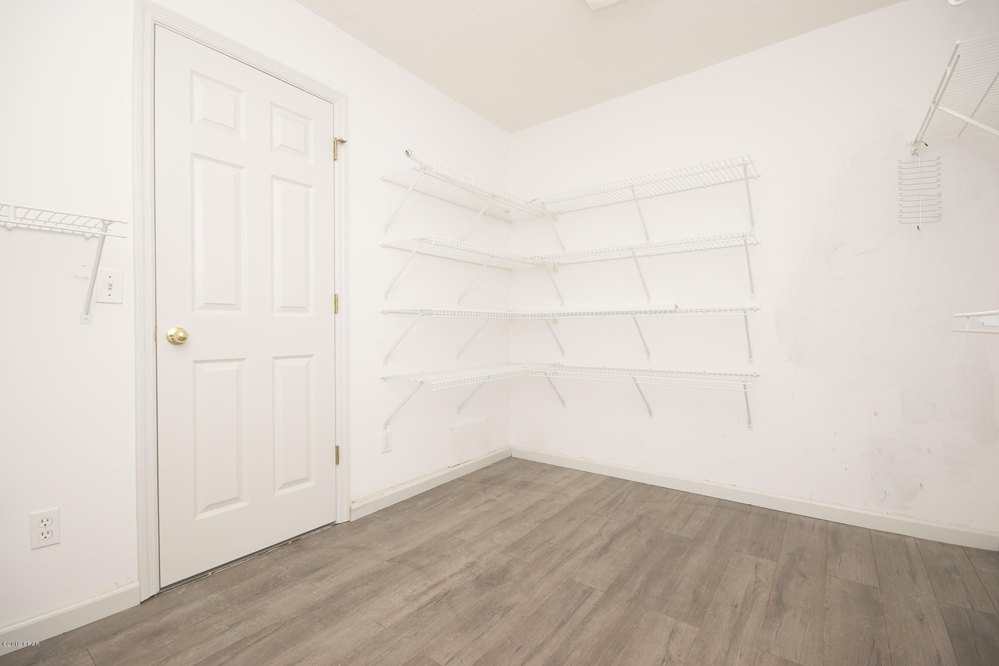 Hidden Pines Phase II - Residential