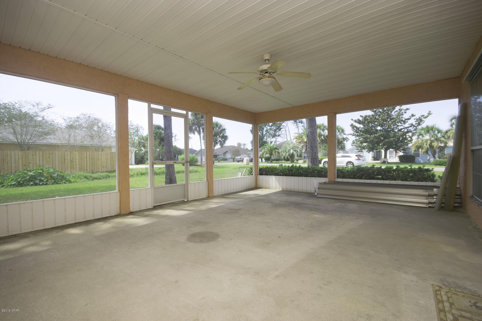 Hidden Pines Phase II - Residential