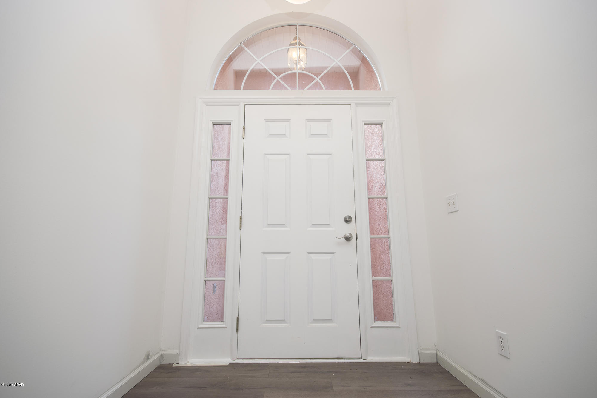 Hidden Pines Phase II - Residential