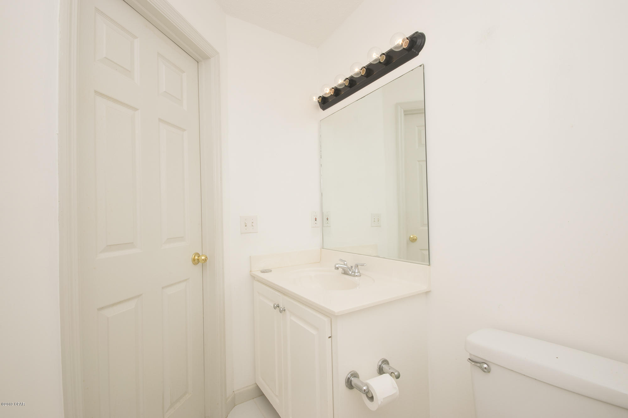 Hidden Pines Phase II - Residential