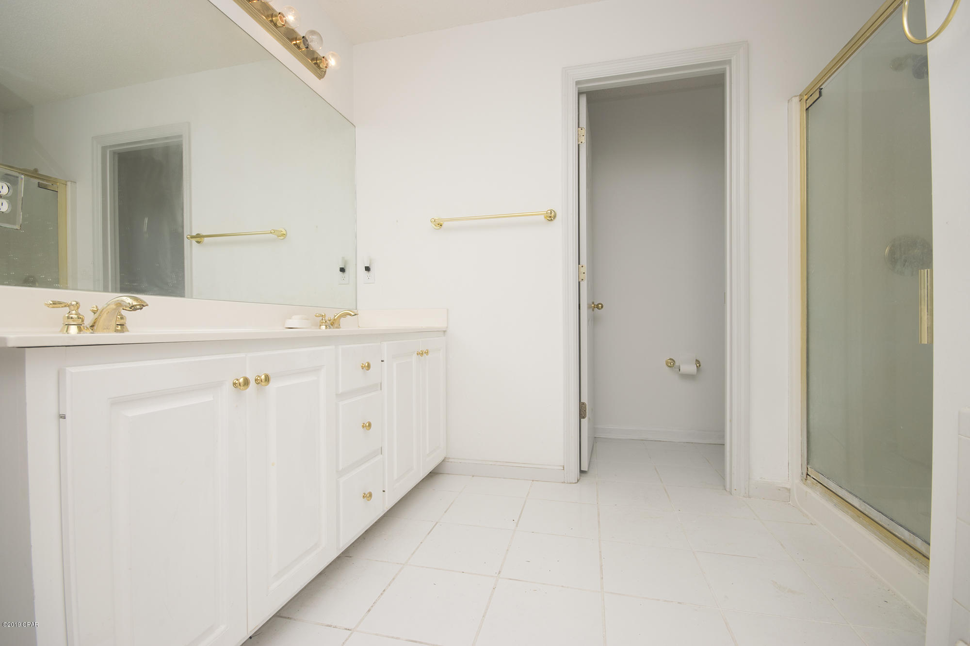 Hidden Pines Phase II - Residential