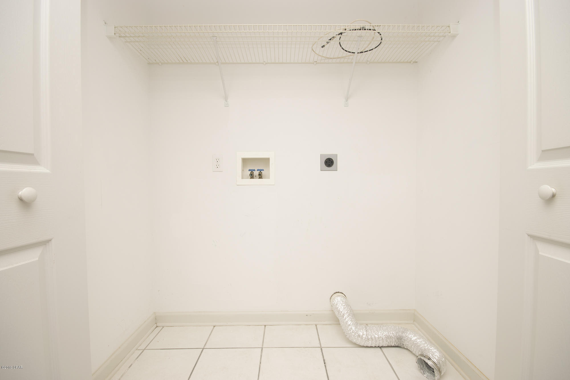 Hidden Pines Phase II - Residential