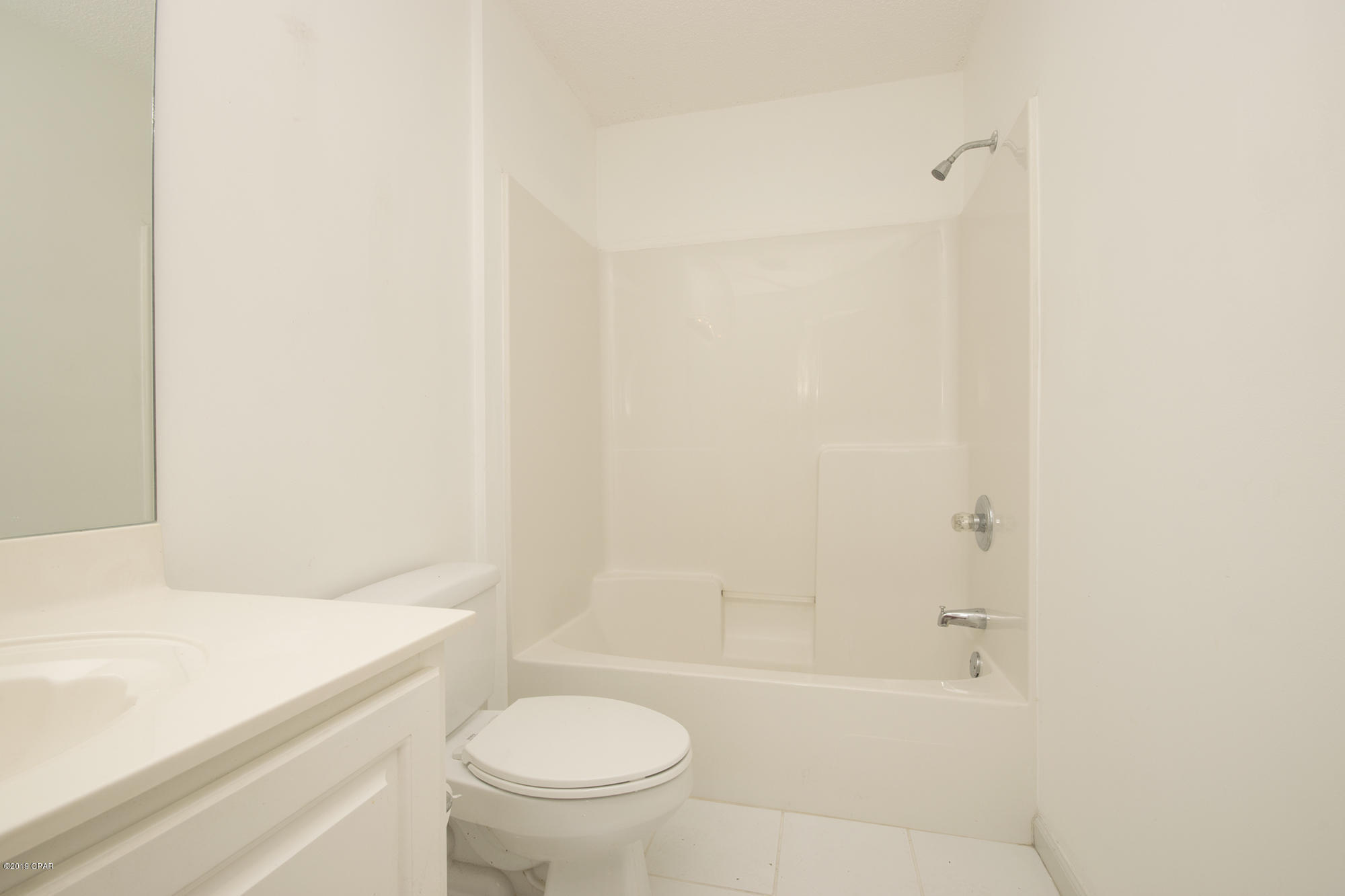 Hidden Pines Phase II - Residential