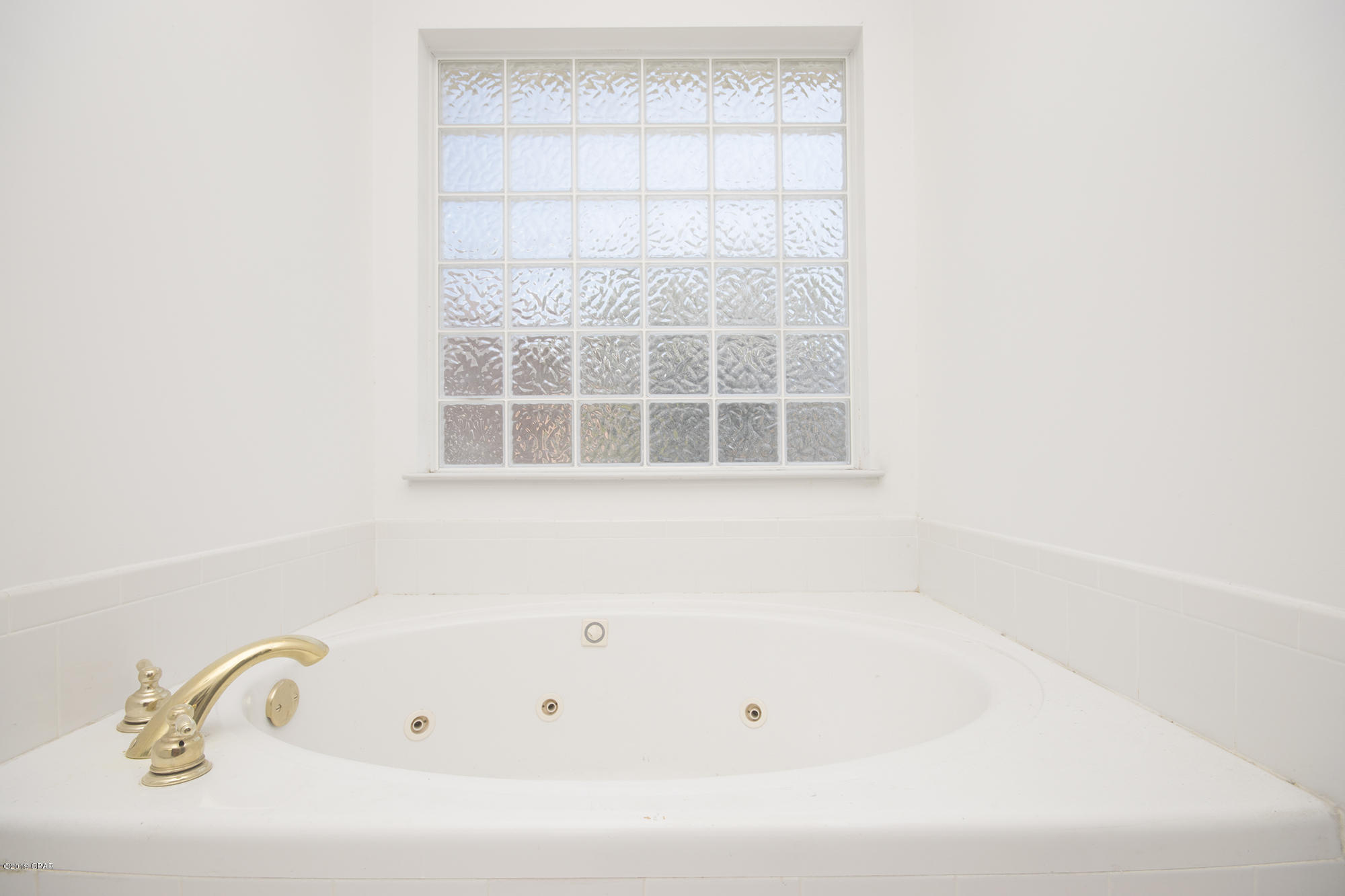 Hidden Pines Phase II - Residential