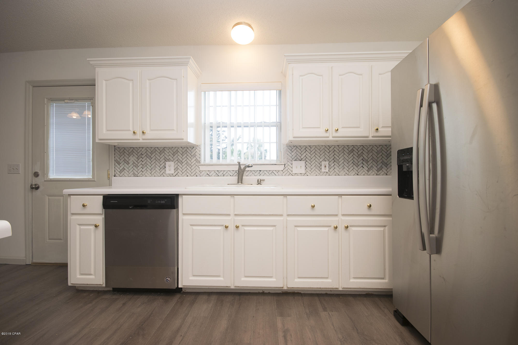 Hidden Pines Phase II - Residential