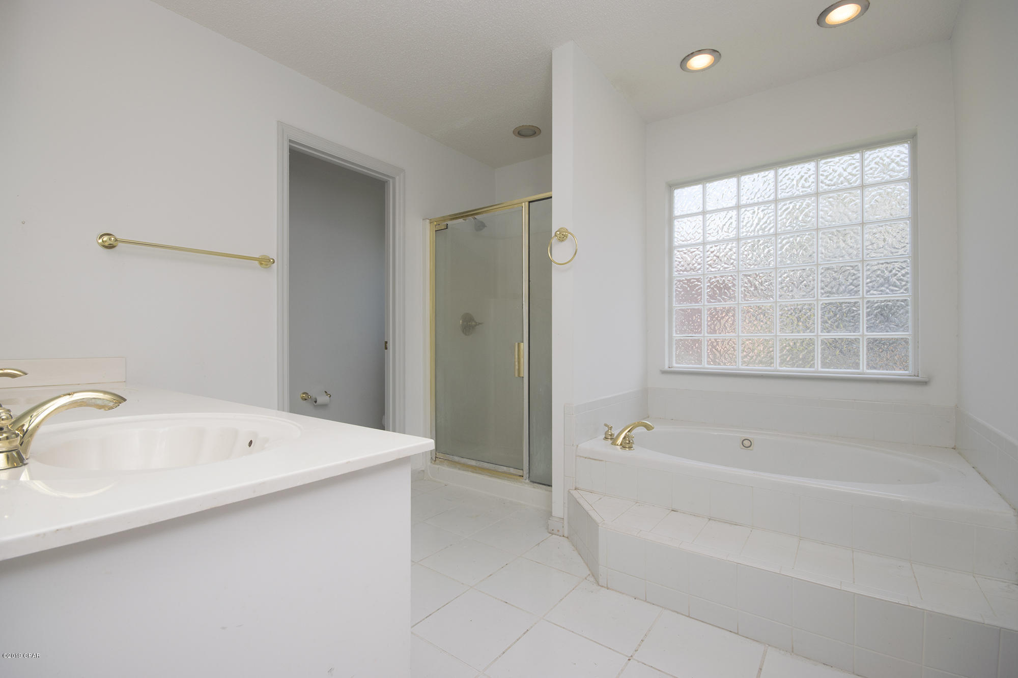 Hidden Pines Phase II - Residential