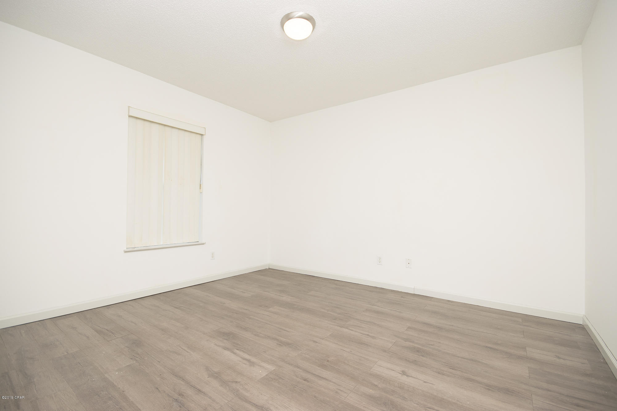 Hidden Pines Phase II - Residential