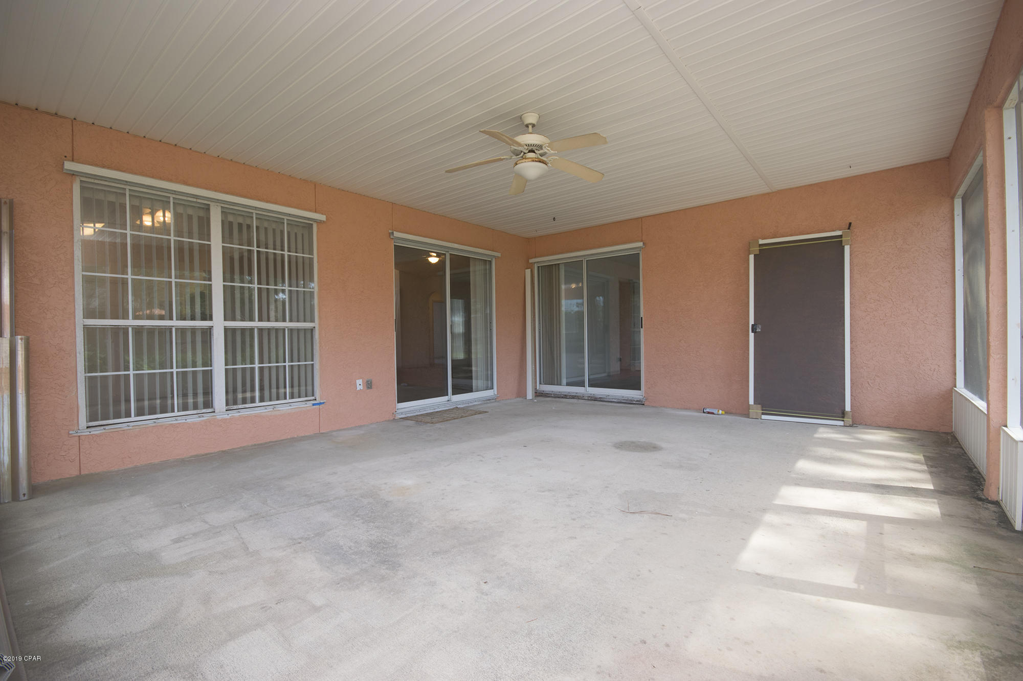 Hidden Pines Phase II - Residential