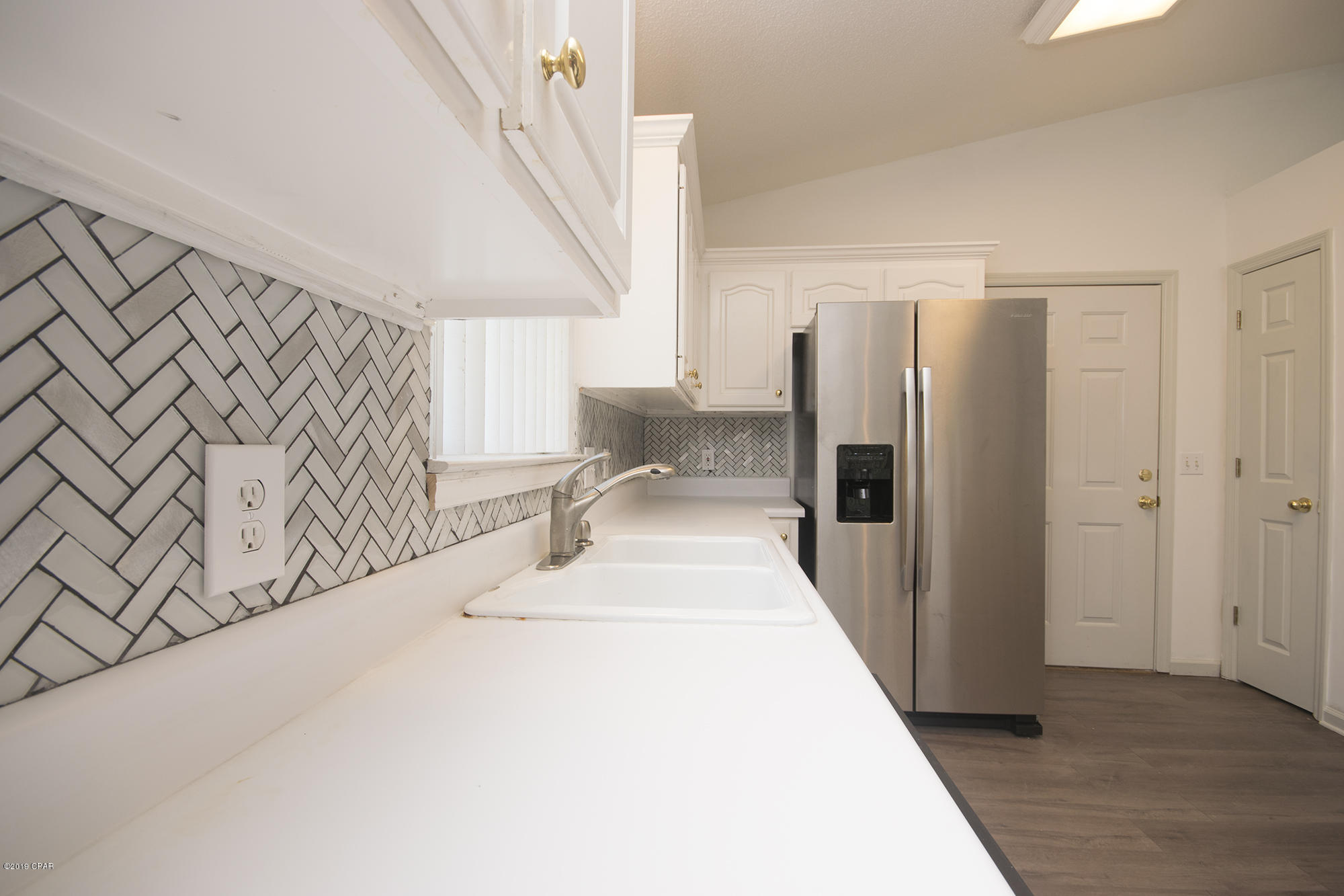 Hidden Pines Phase II - Residential