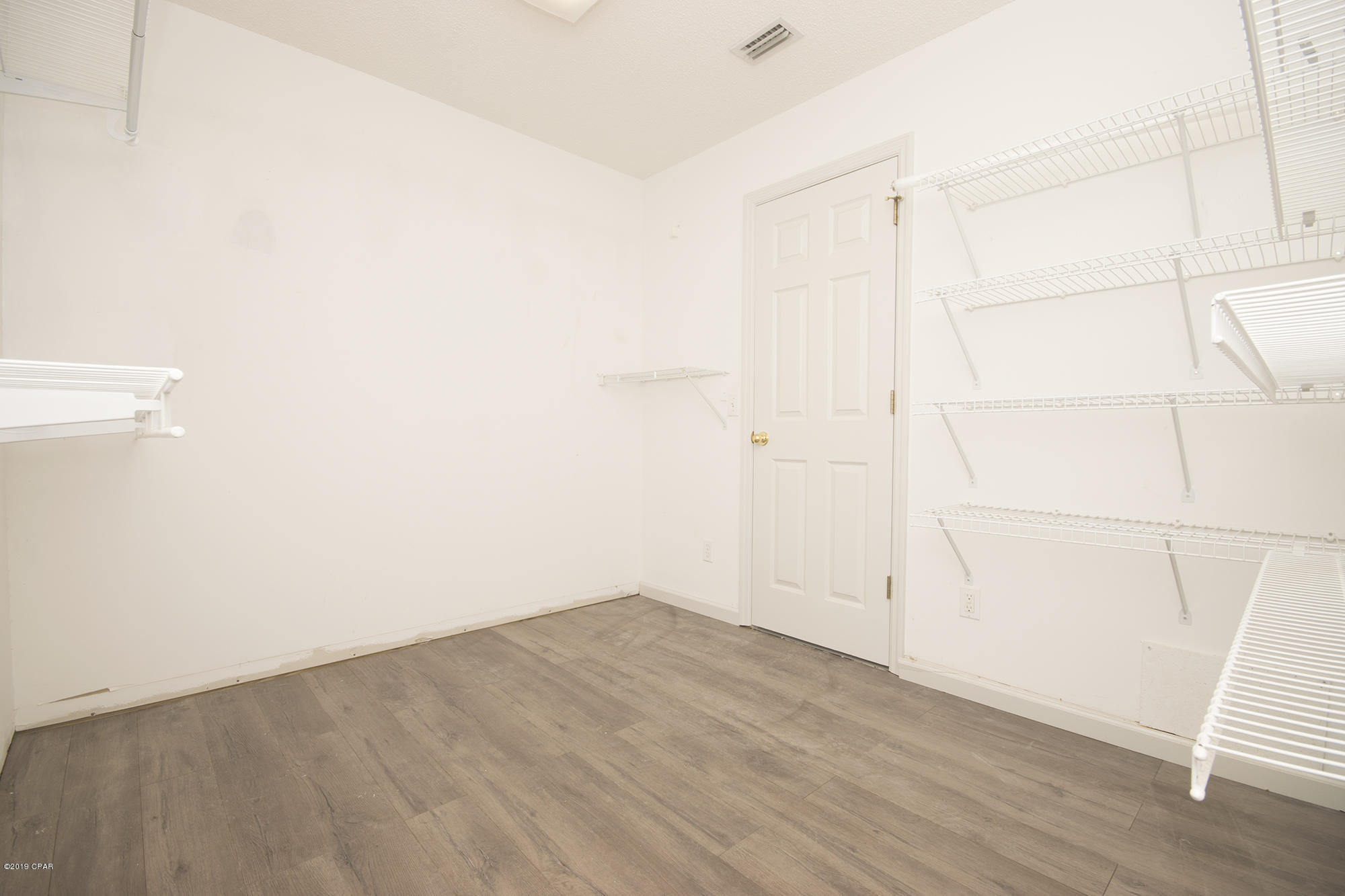 Hidden Pines Phase II - Residential