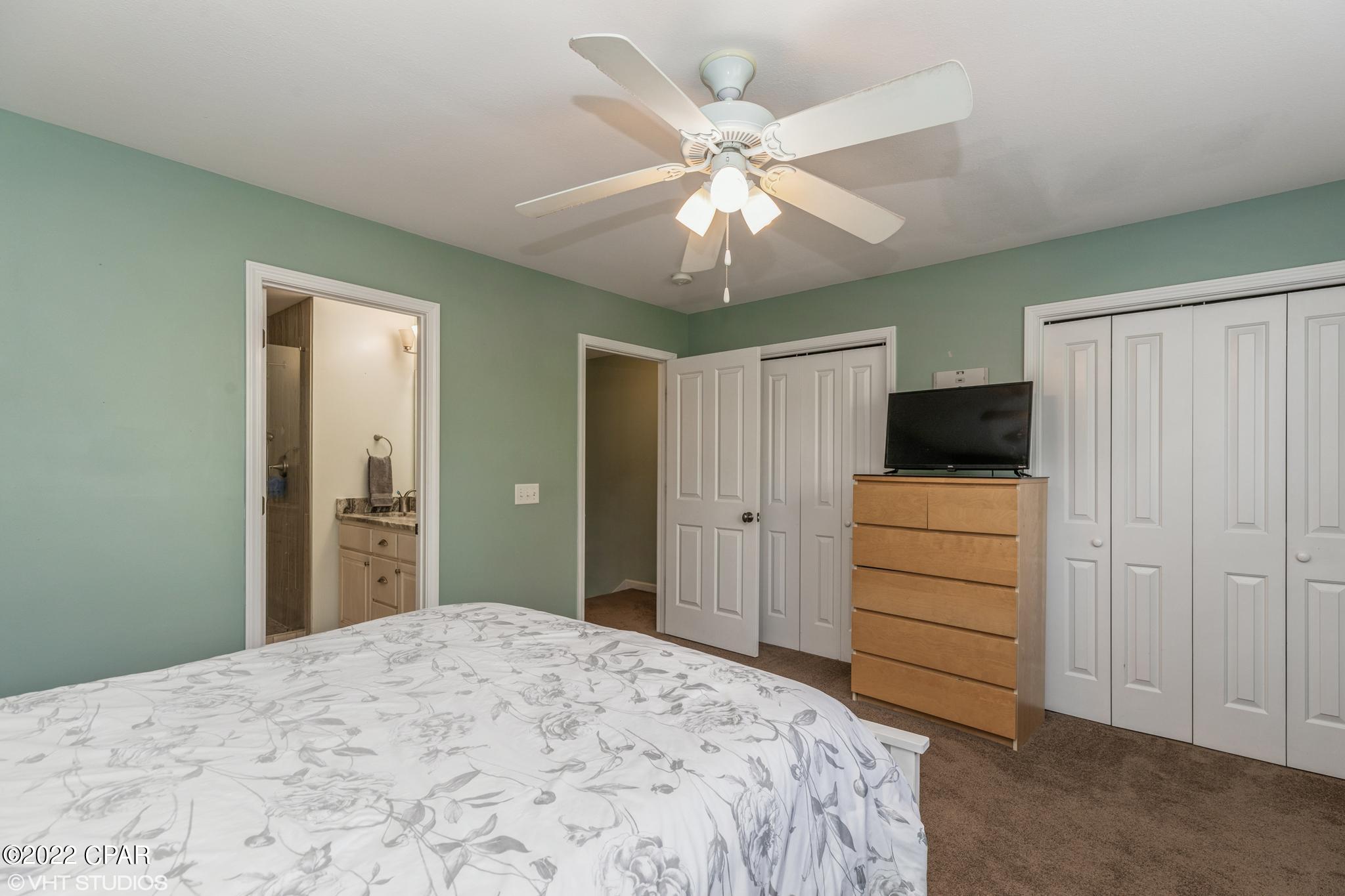 Annabella's Townhomes - Residential