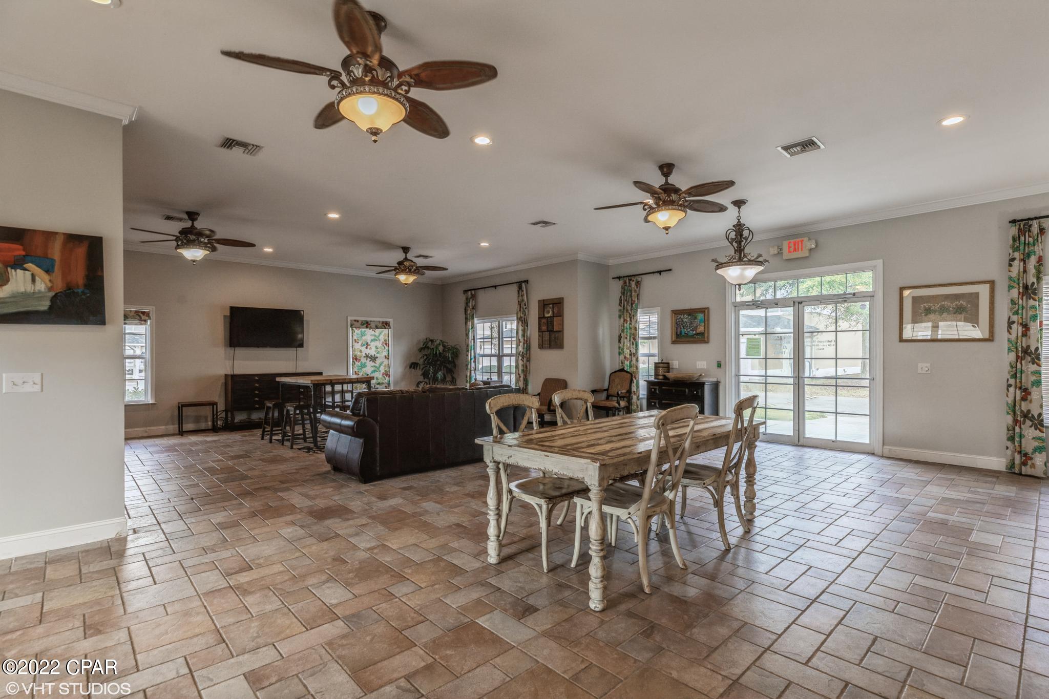 Annabella's Townhomes - Residential