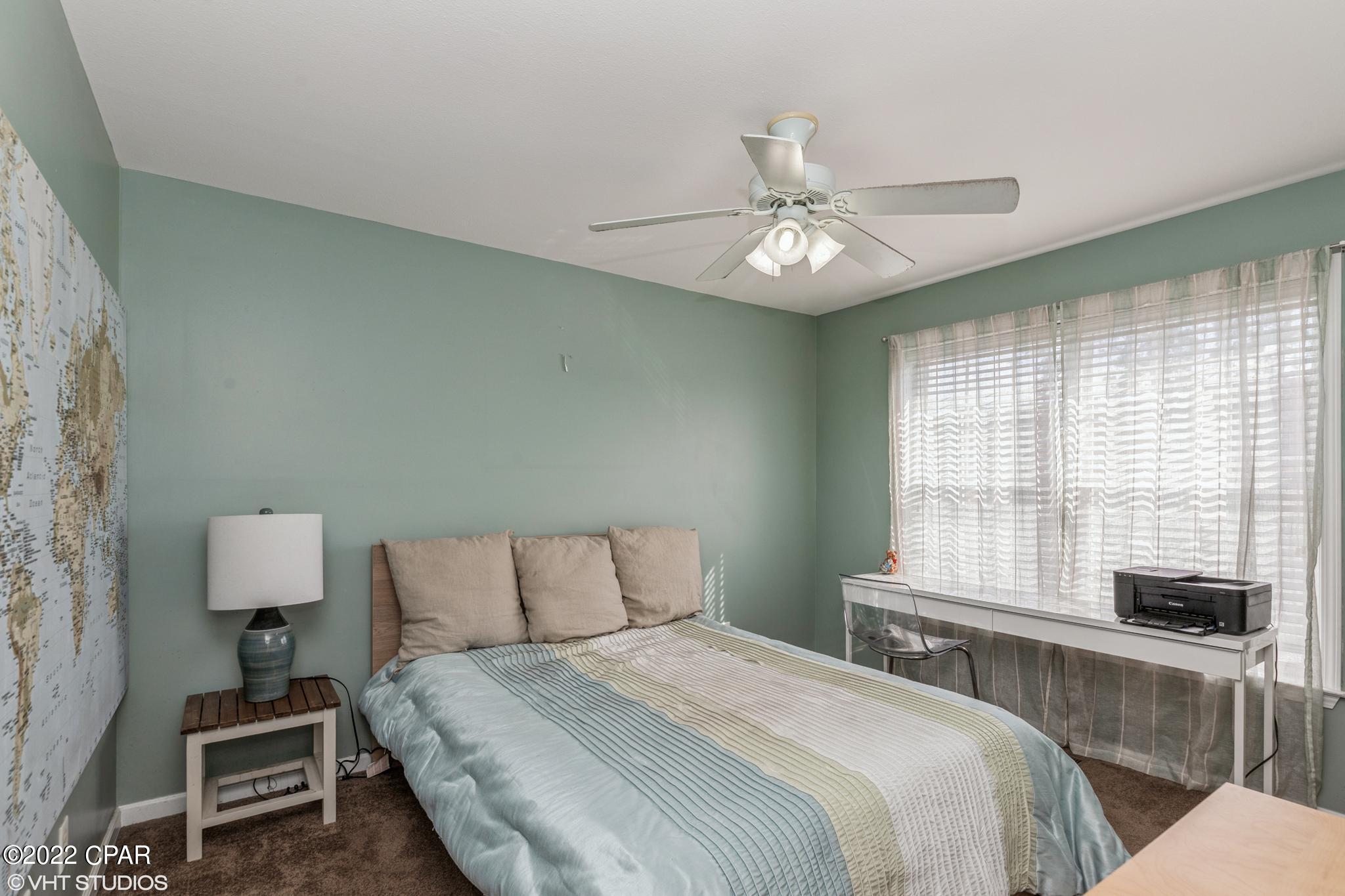 Annabella's Townhomes - Residential