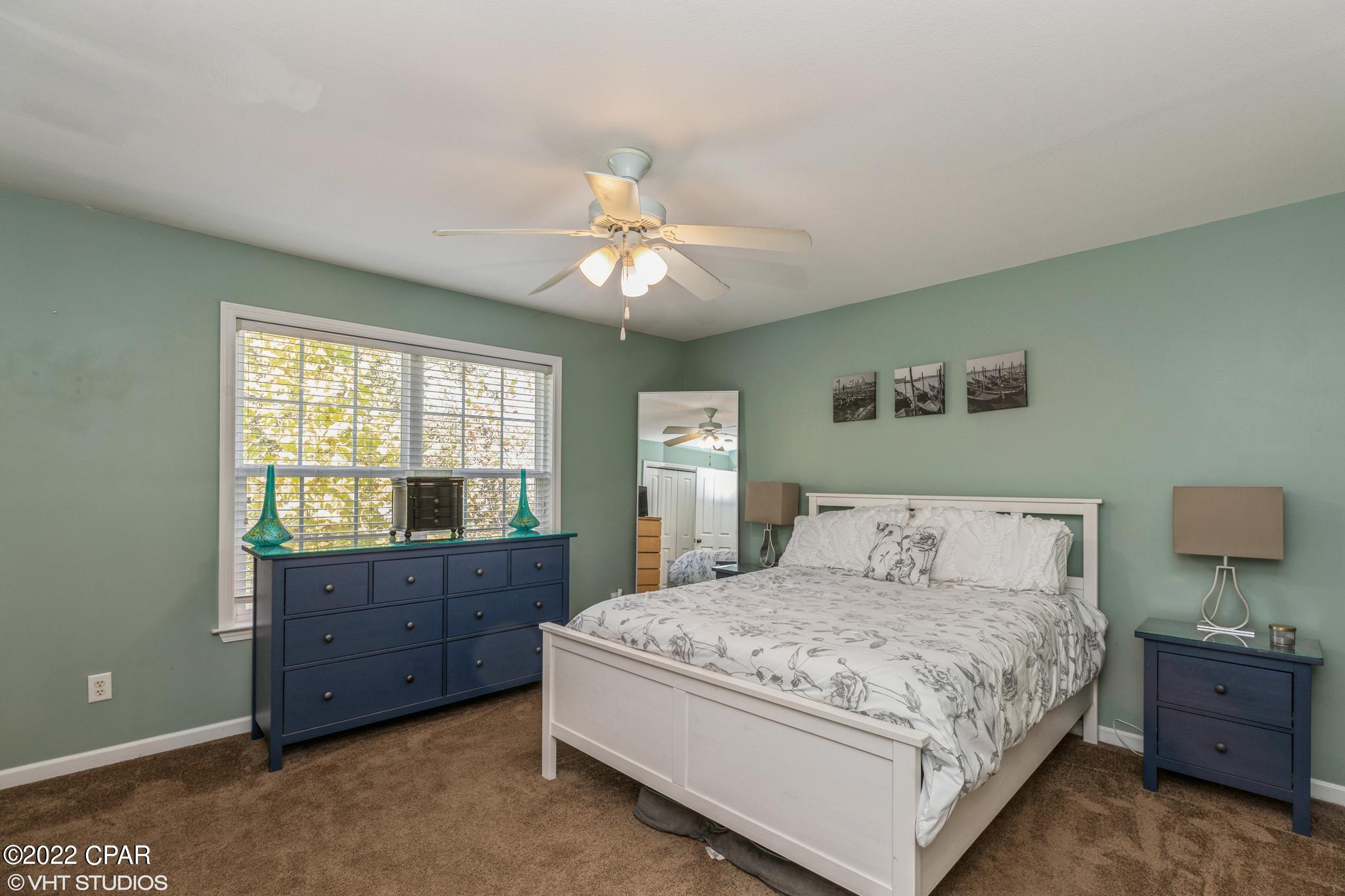 Annabella's Townhomes - Residential