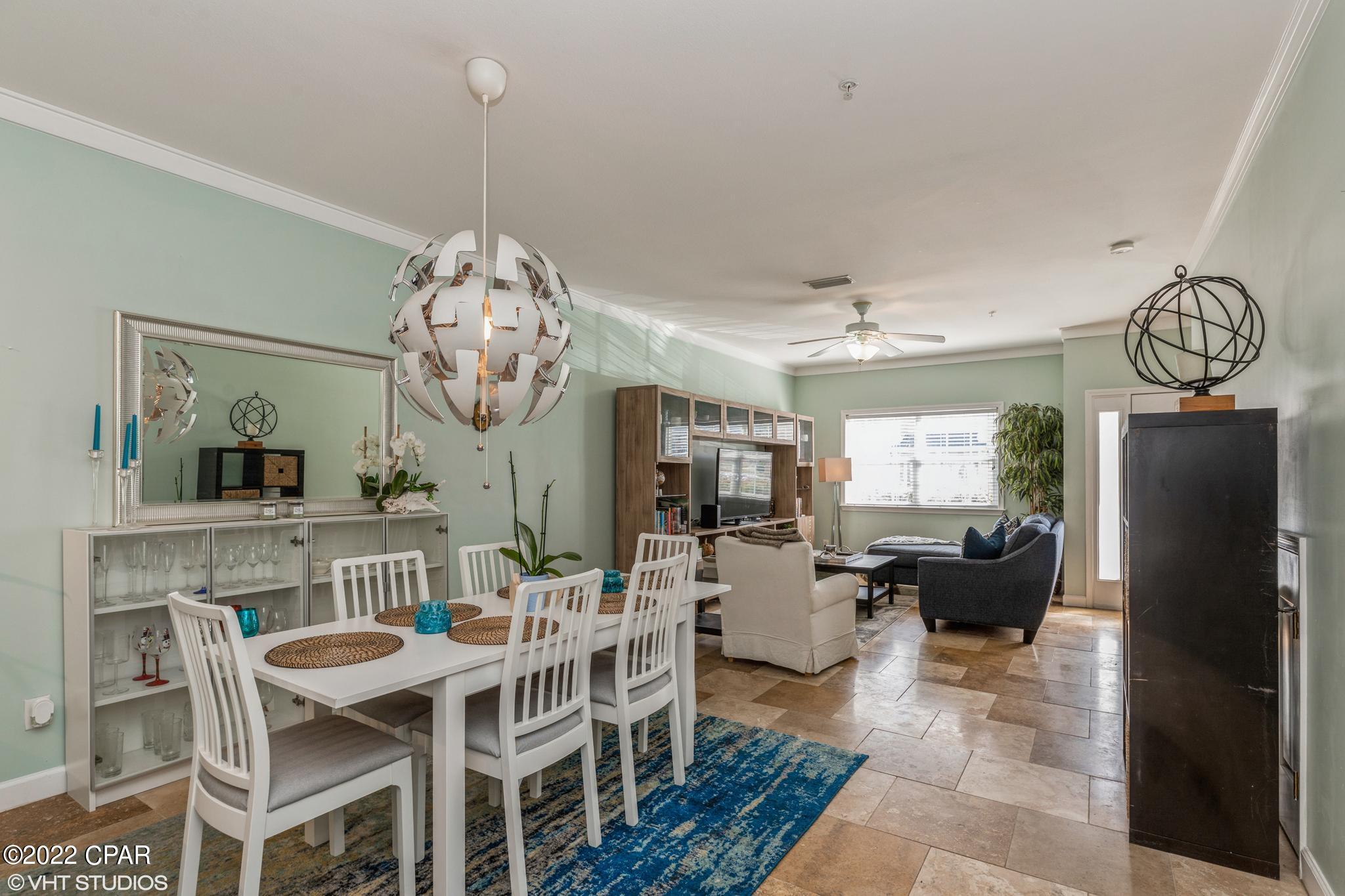 Annabella's Townhomes - Residential