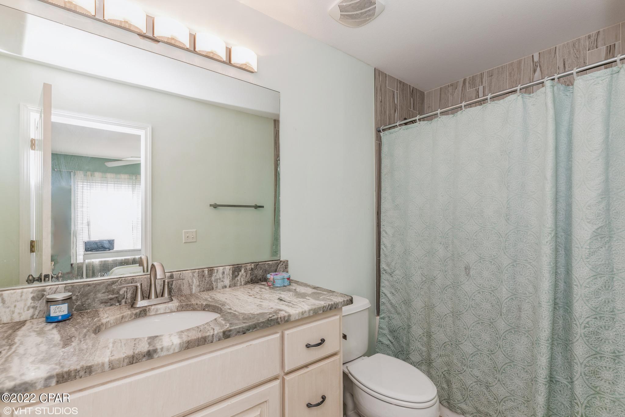 Annabella's Townhomes - Residential