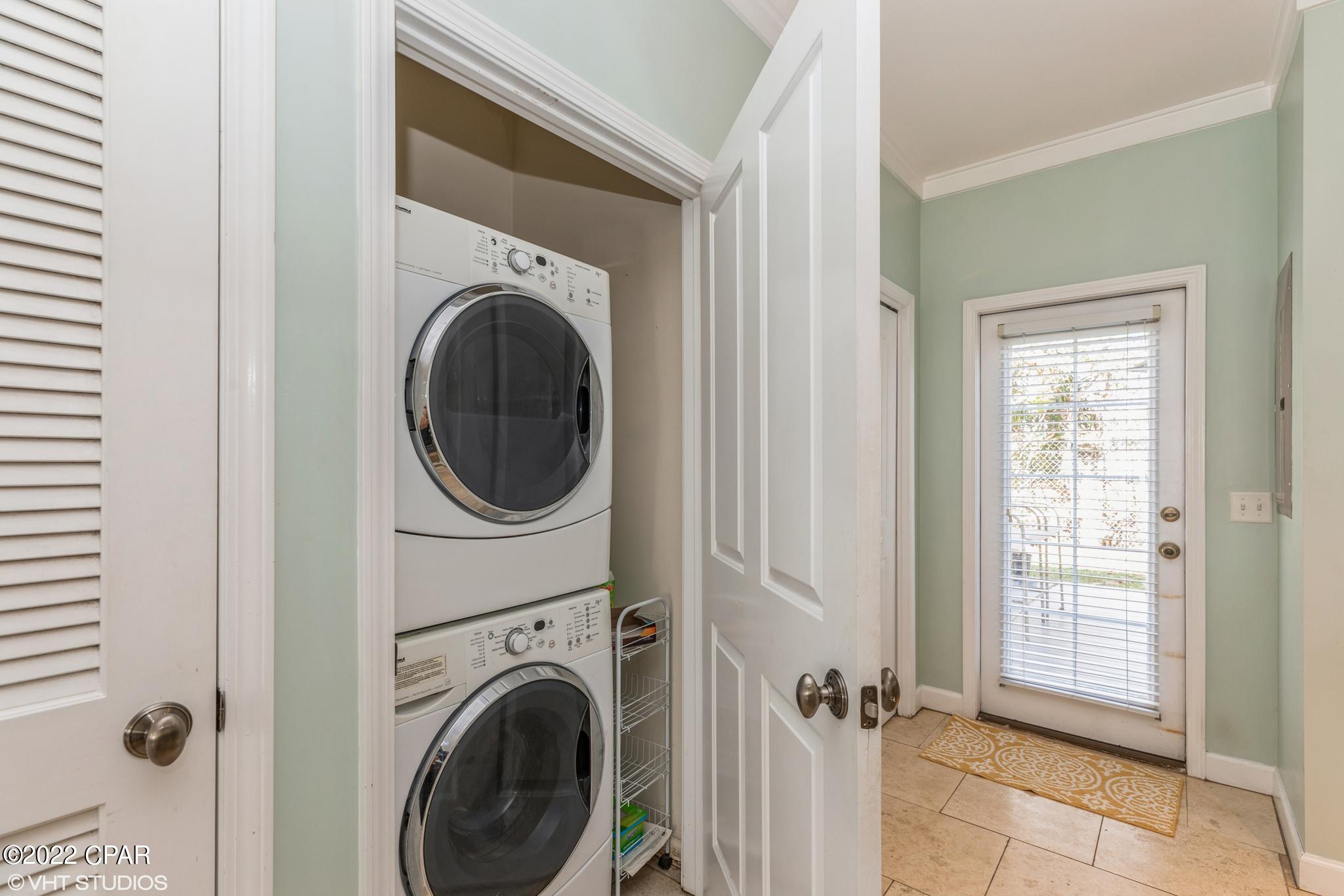 Annabella's Townhomes - Residential