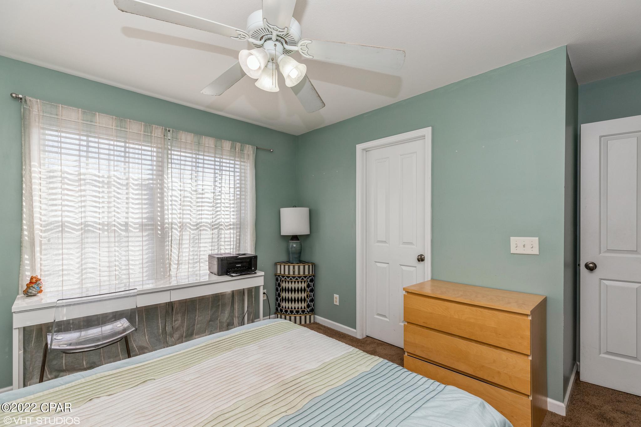 Annabella's Townhomes - Residential