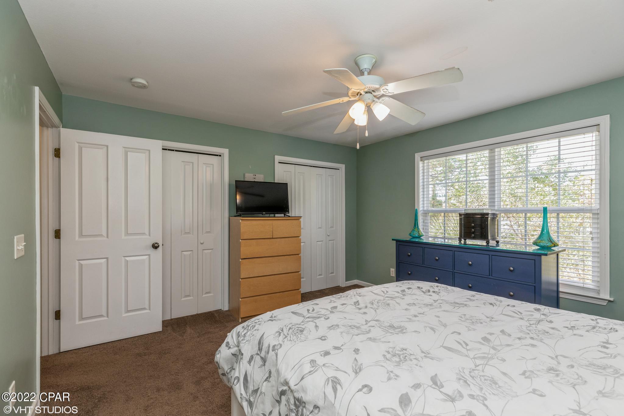 Annabella's Townhomes - Residential