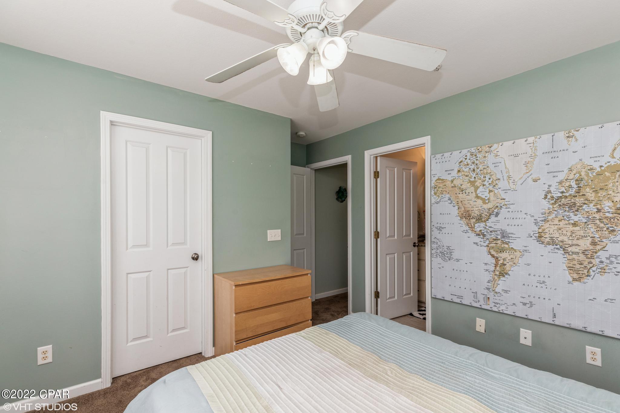 Annabella's Townhomes - Residential