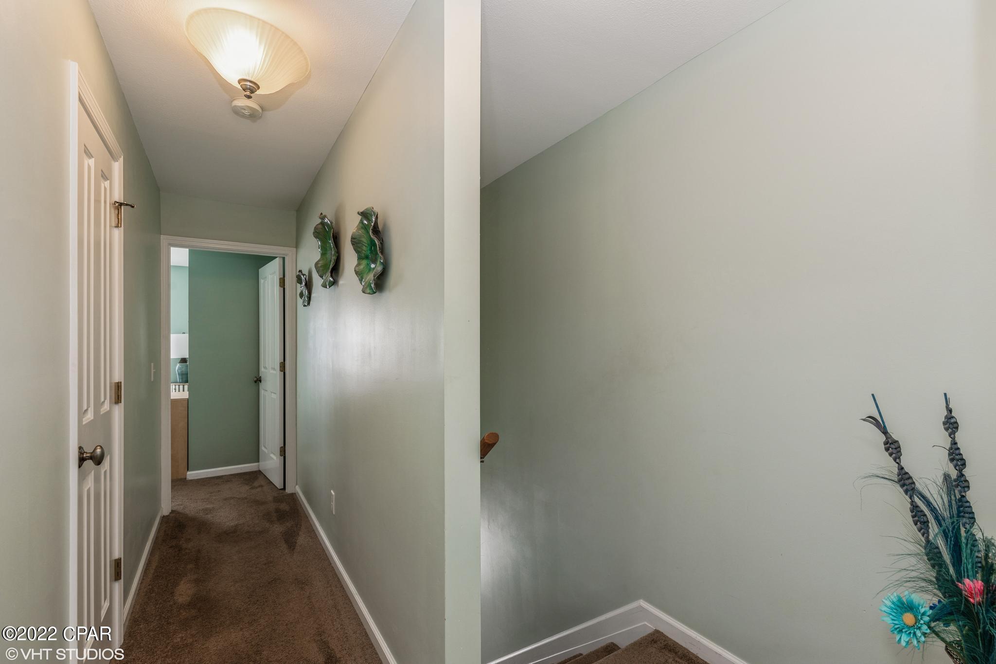 Annabella's Townhomes - Residential