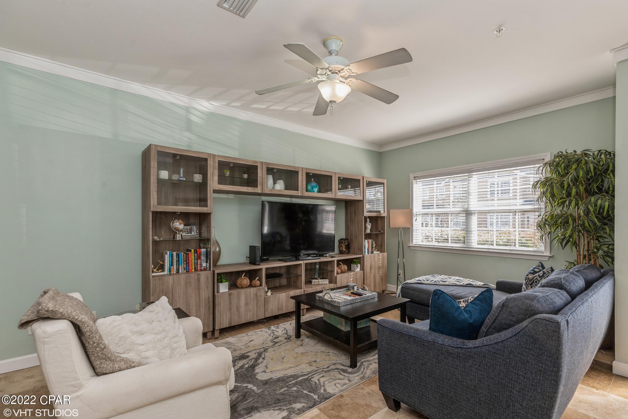 Annabella's Townhomes - Residential