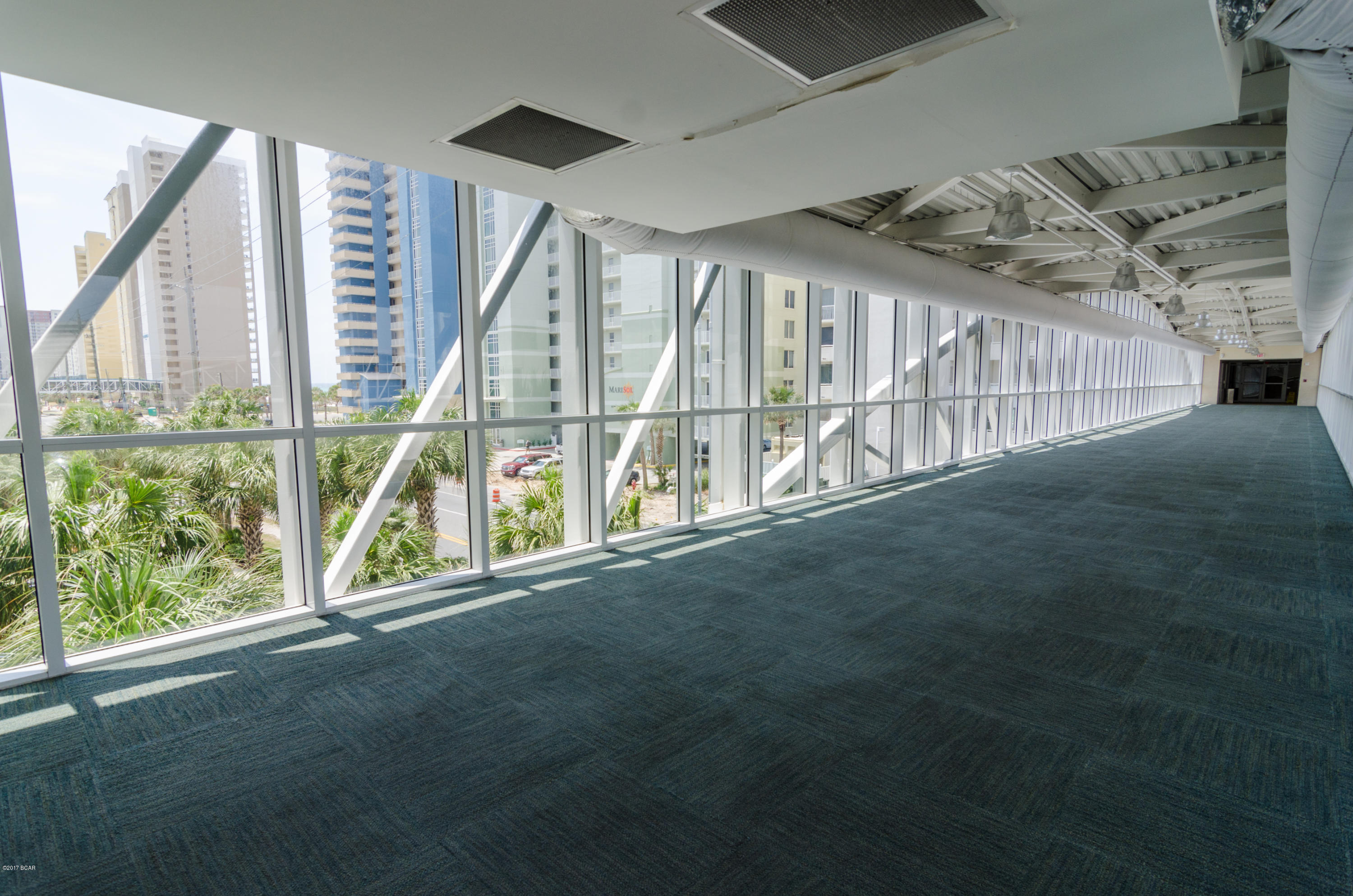 Majestic Beach Tower II - Residential