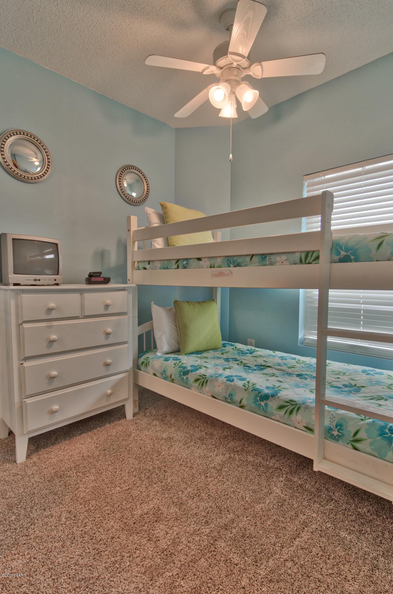 Majestic Beach Tower II - Residential