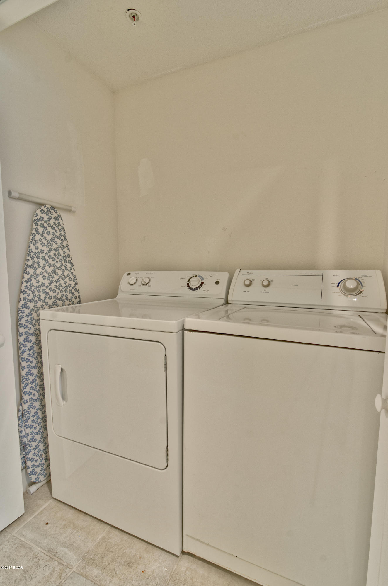 Majestic Beach Tower II - Residential