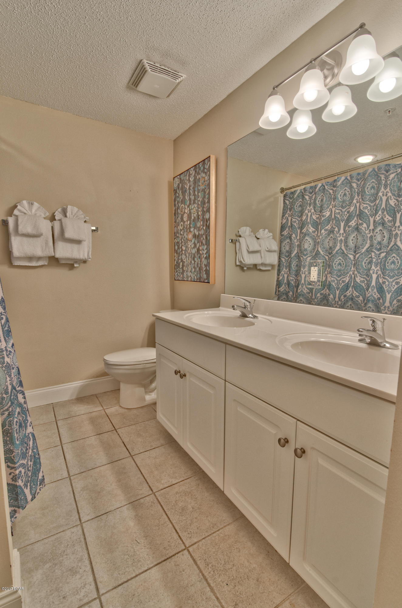 Majestic Beach Tower II - Residential