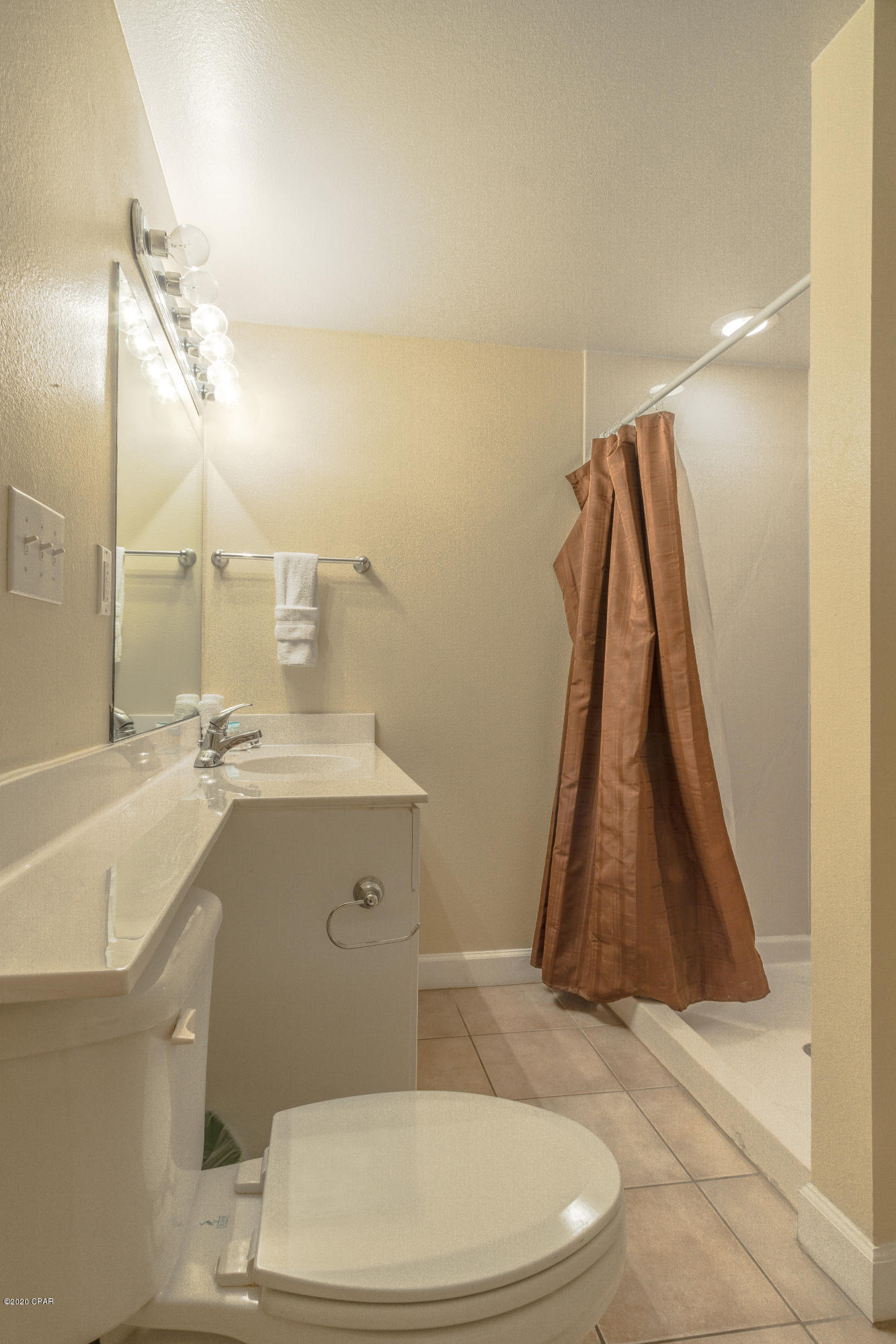 Shores Of Panama Phase II - Residential