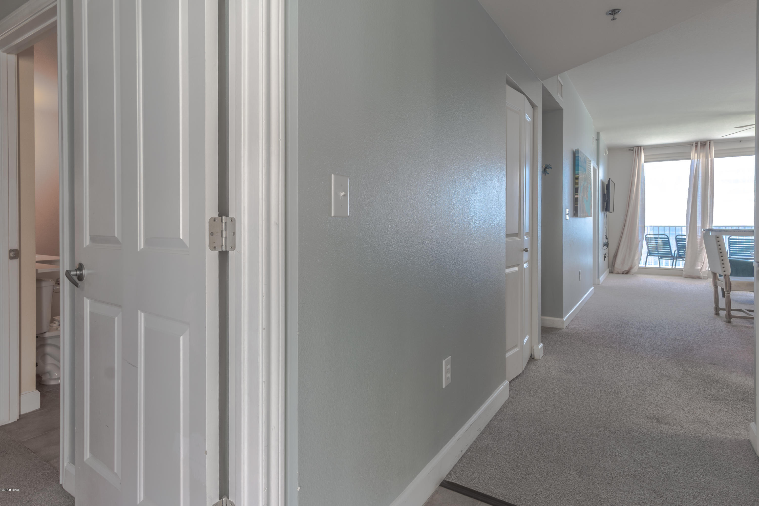 Shores Of Panama Phase II - Residential