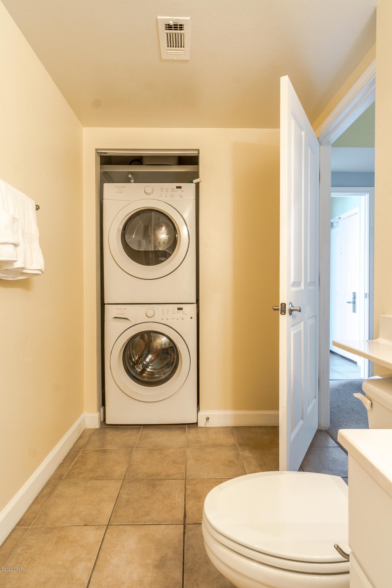 Shores Of Panama Phase II - Residential