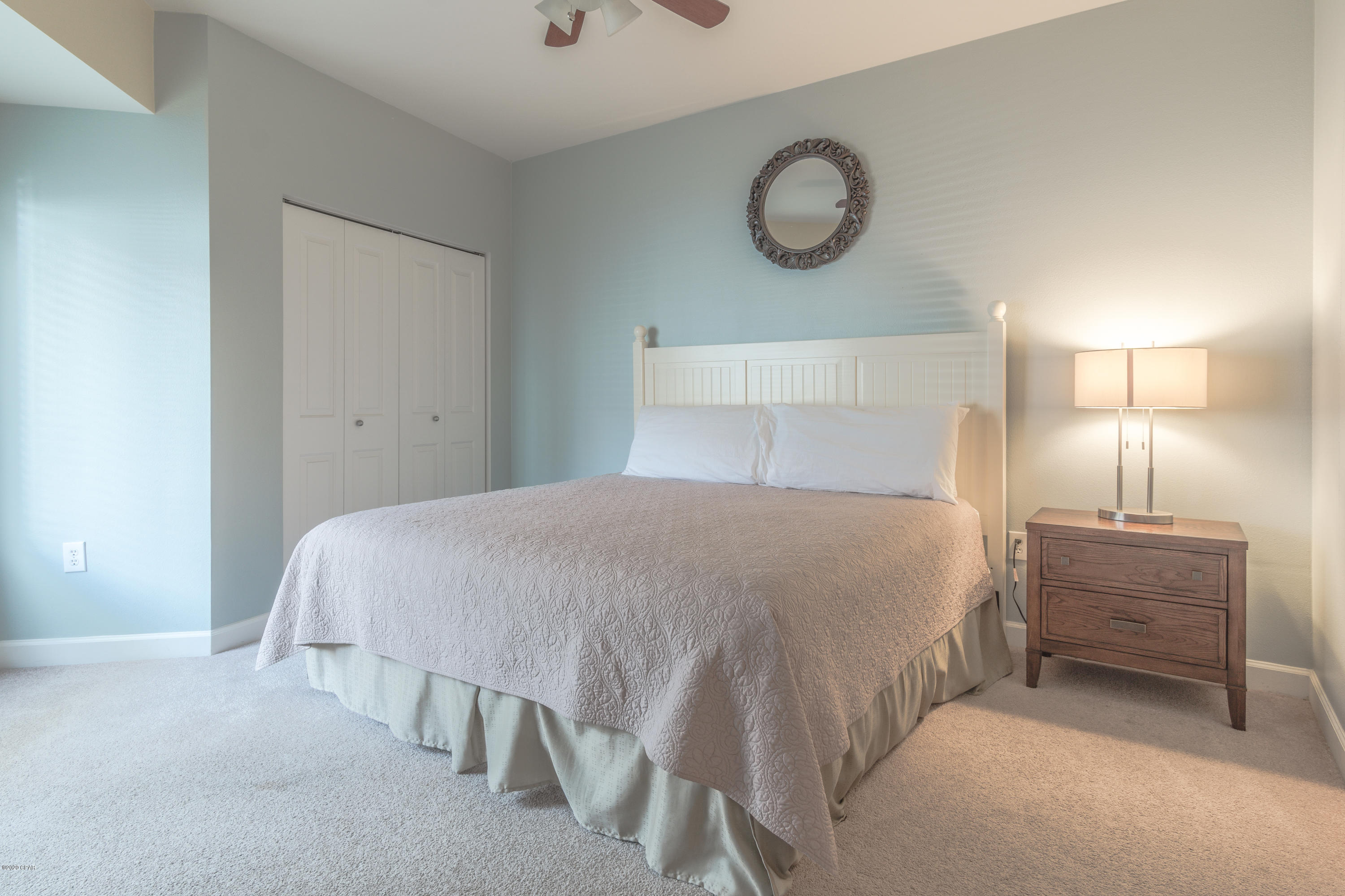 Shores Of Panama Phase II - Residential