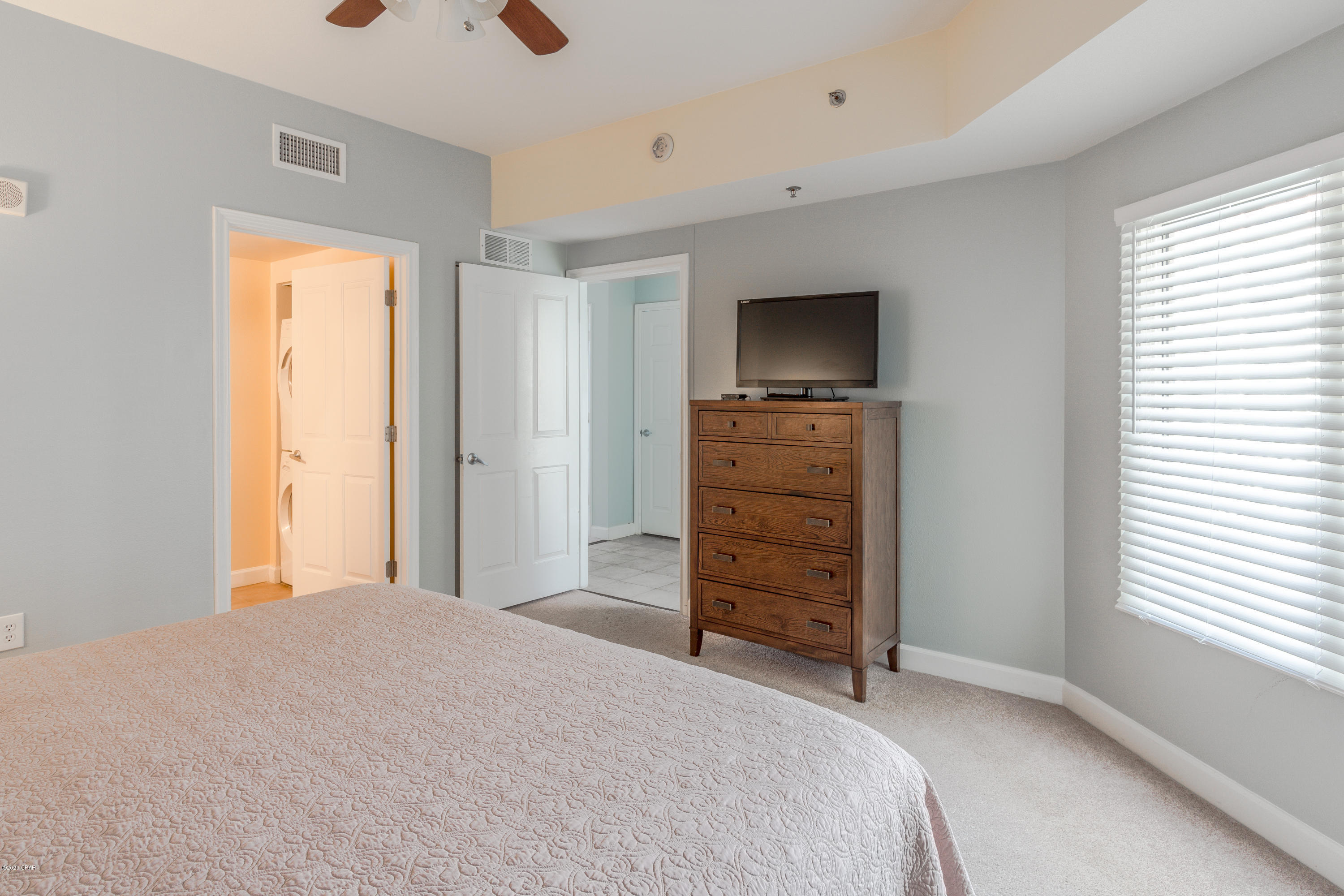 Shores Of Panama Phase II - Residential