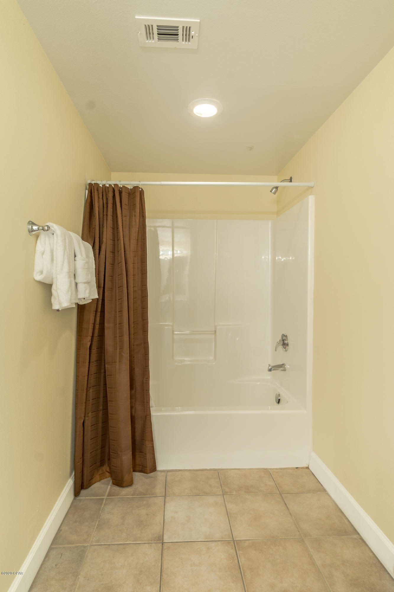 Shores Of Panama Phase II - Residential