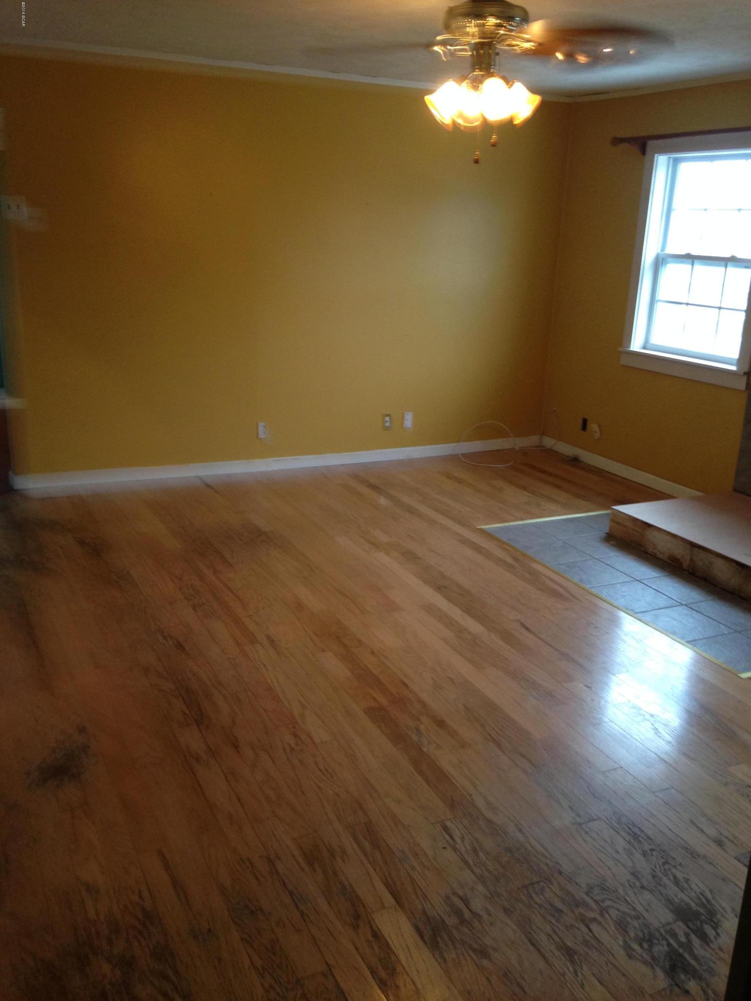 Holiday Beach Unit 13 - Residential