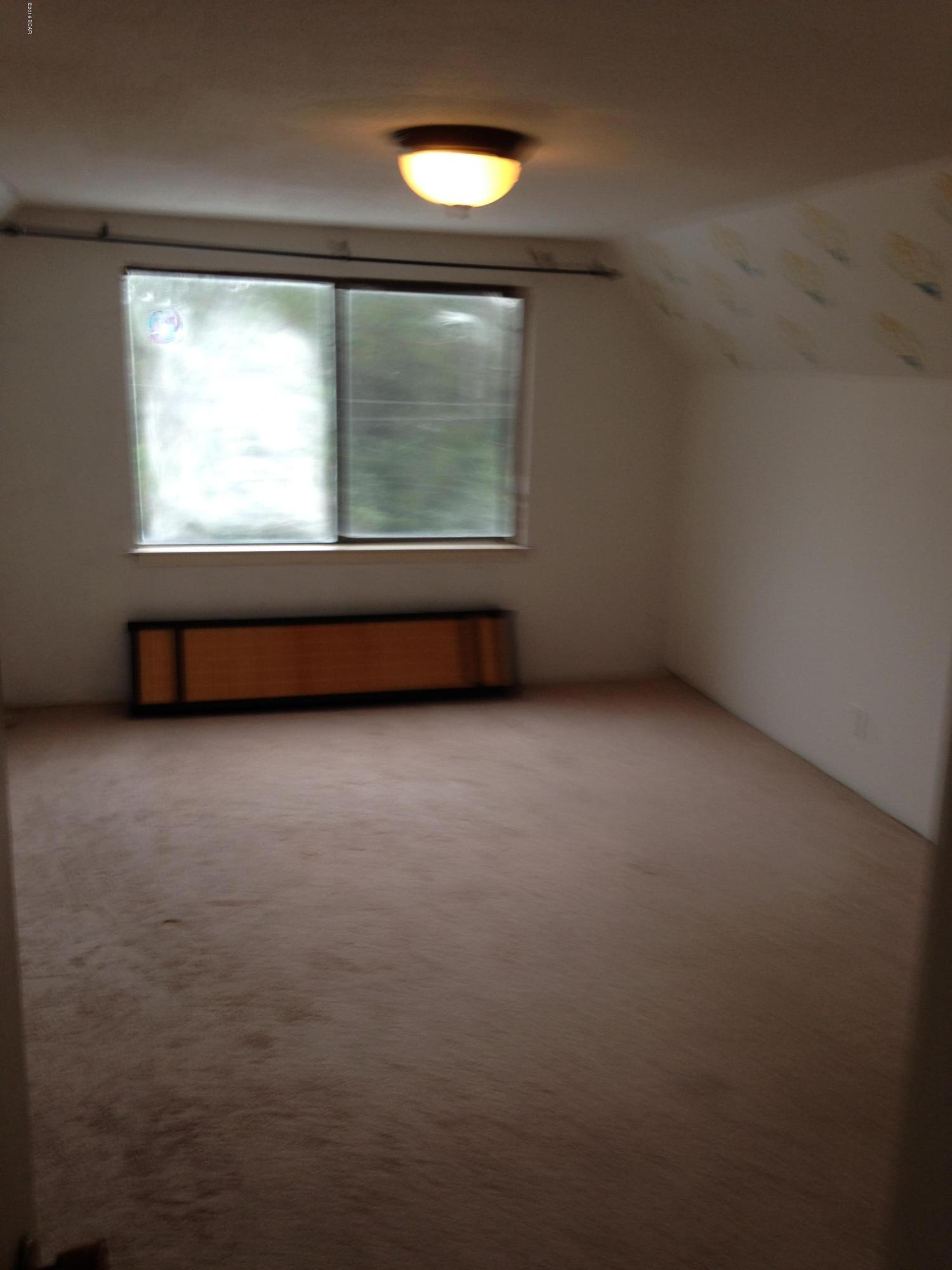 Holiday Beach Unit 13 - Residential