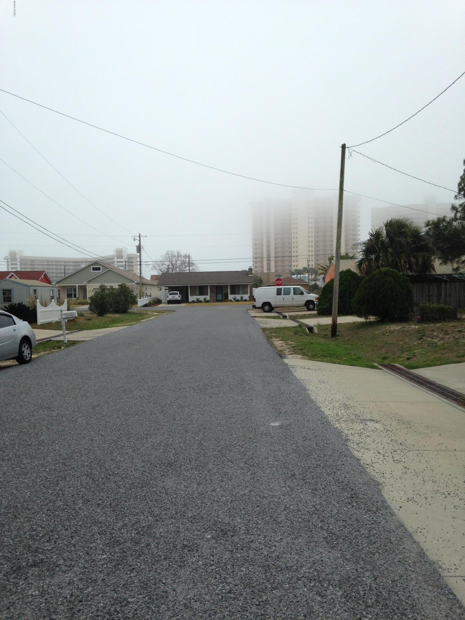 Holiday Beach Unit 13 - Residential