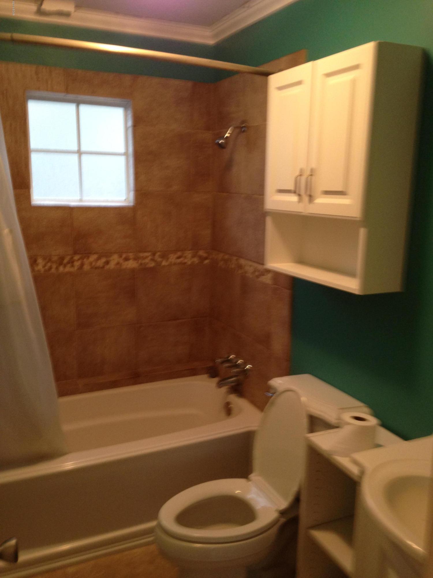 Holiday Beach Unit 13 - Residential