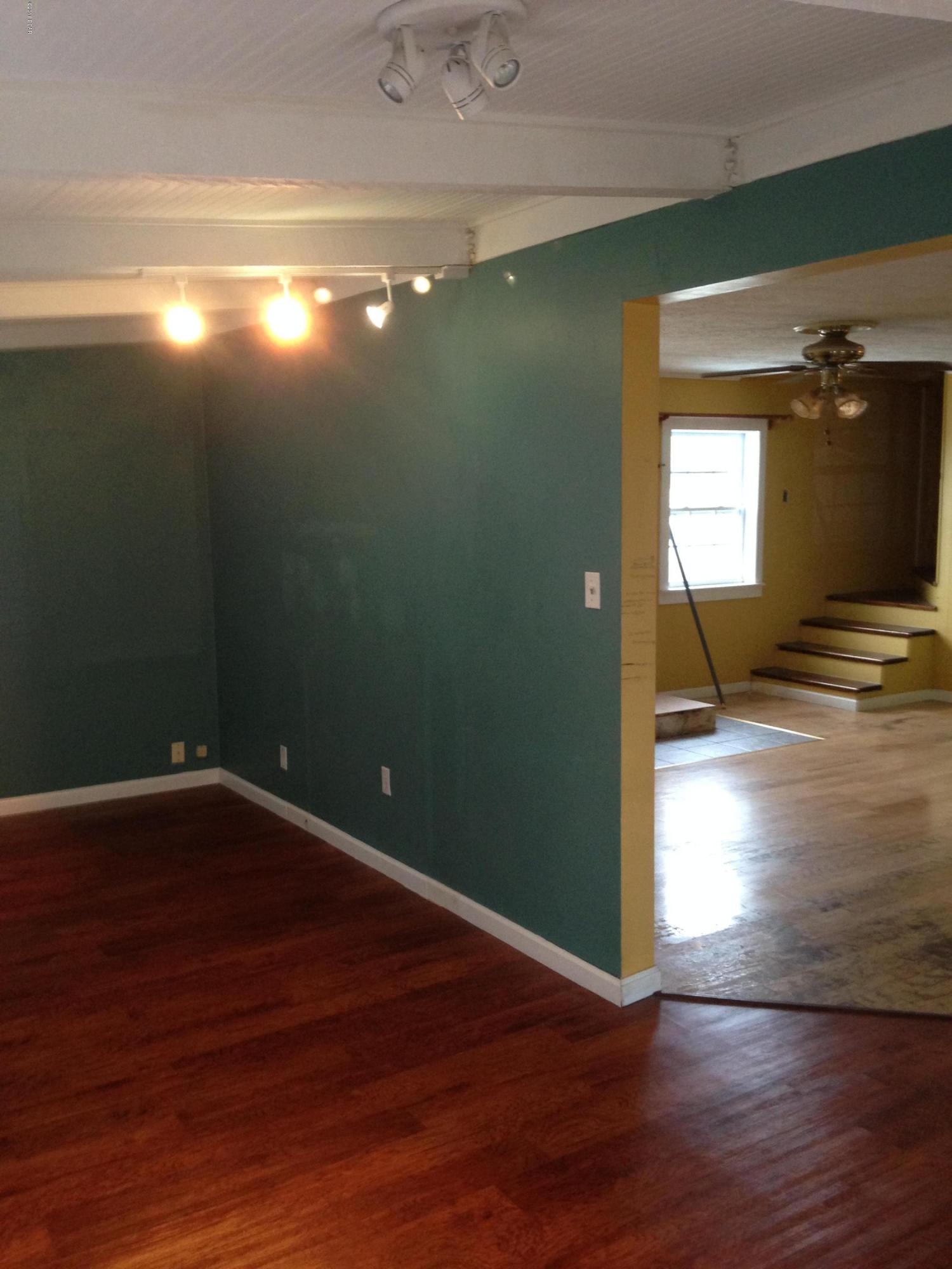 Holiday Beach Unit 13 - Residential