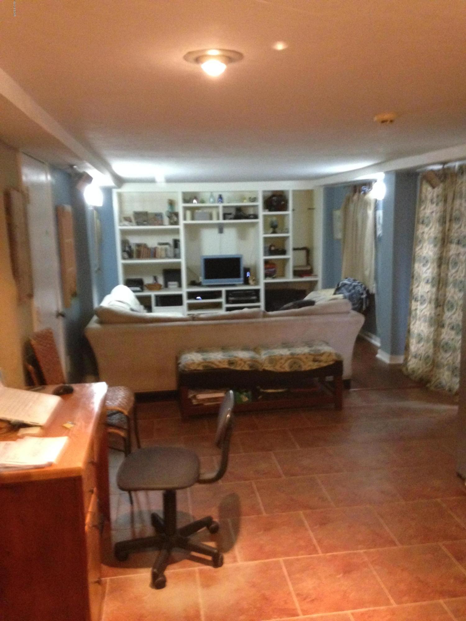 Holiday Beach Unit 13 - Residential