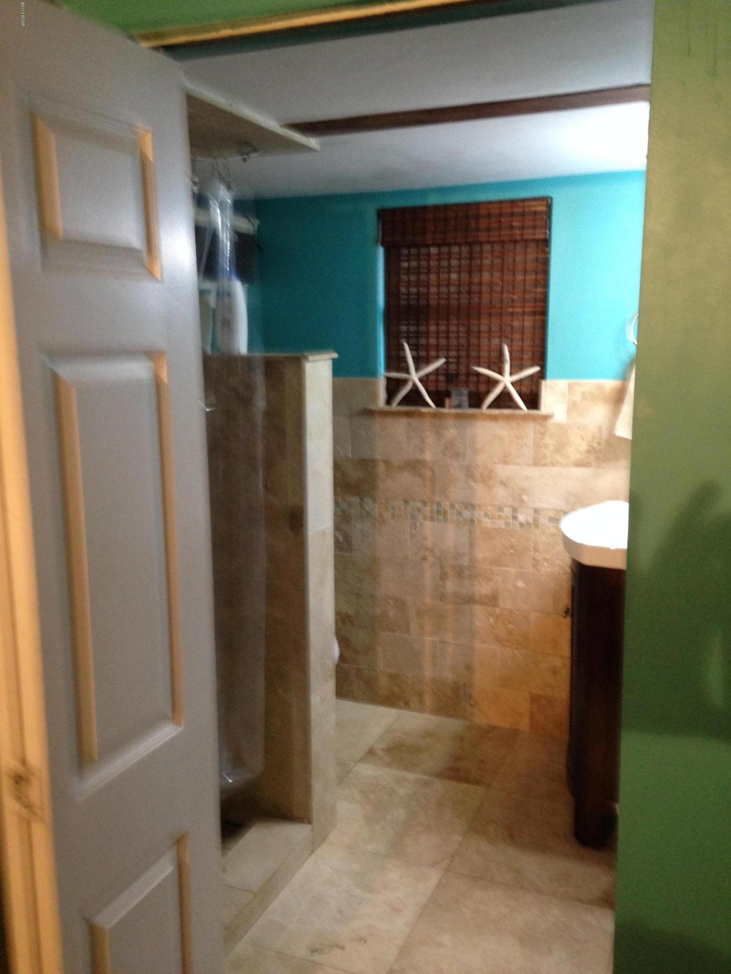 Holiday Beach Unit 13 - Residential