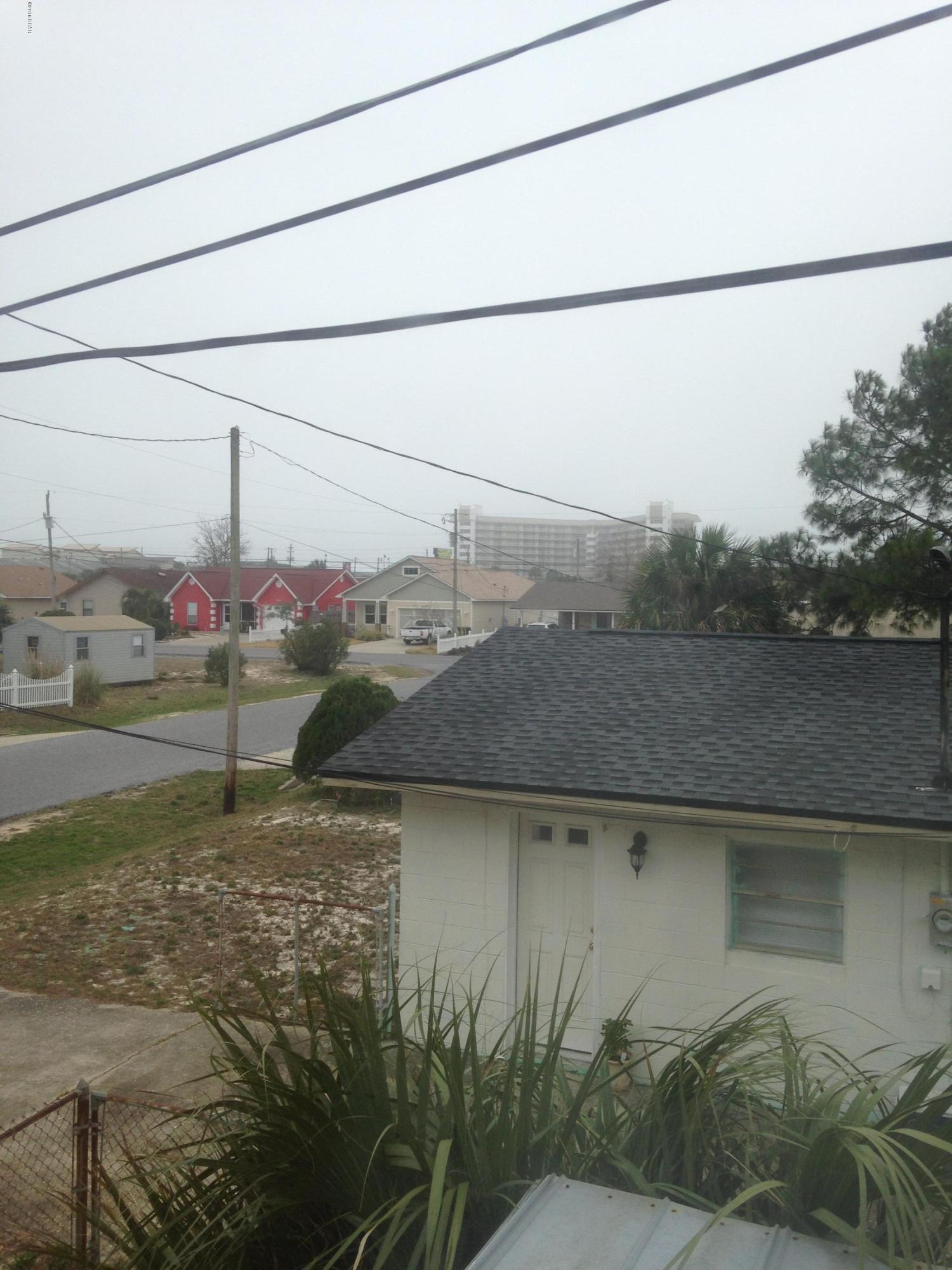 Holiday Beach Unit 13 - Residential