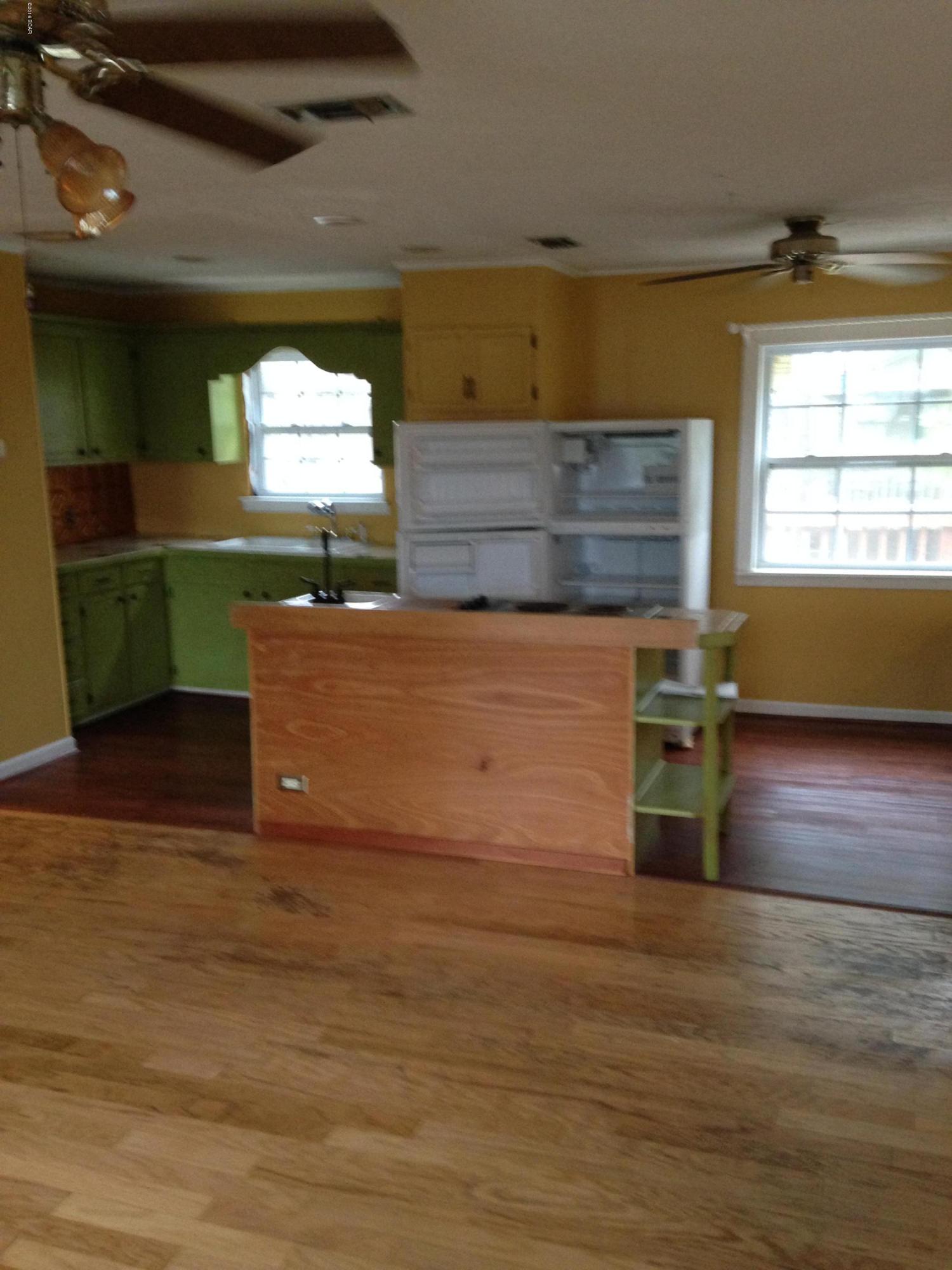 Holiday Beach Unit 13 - Residential