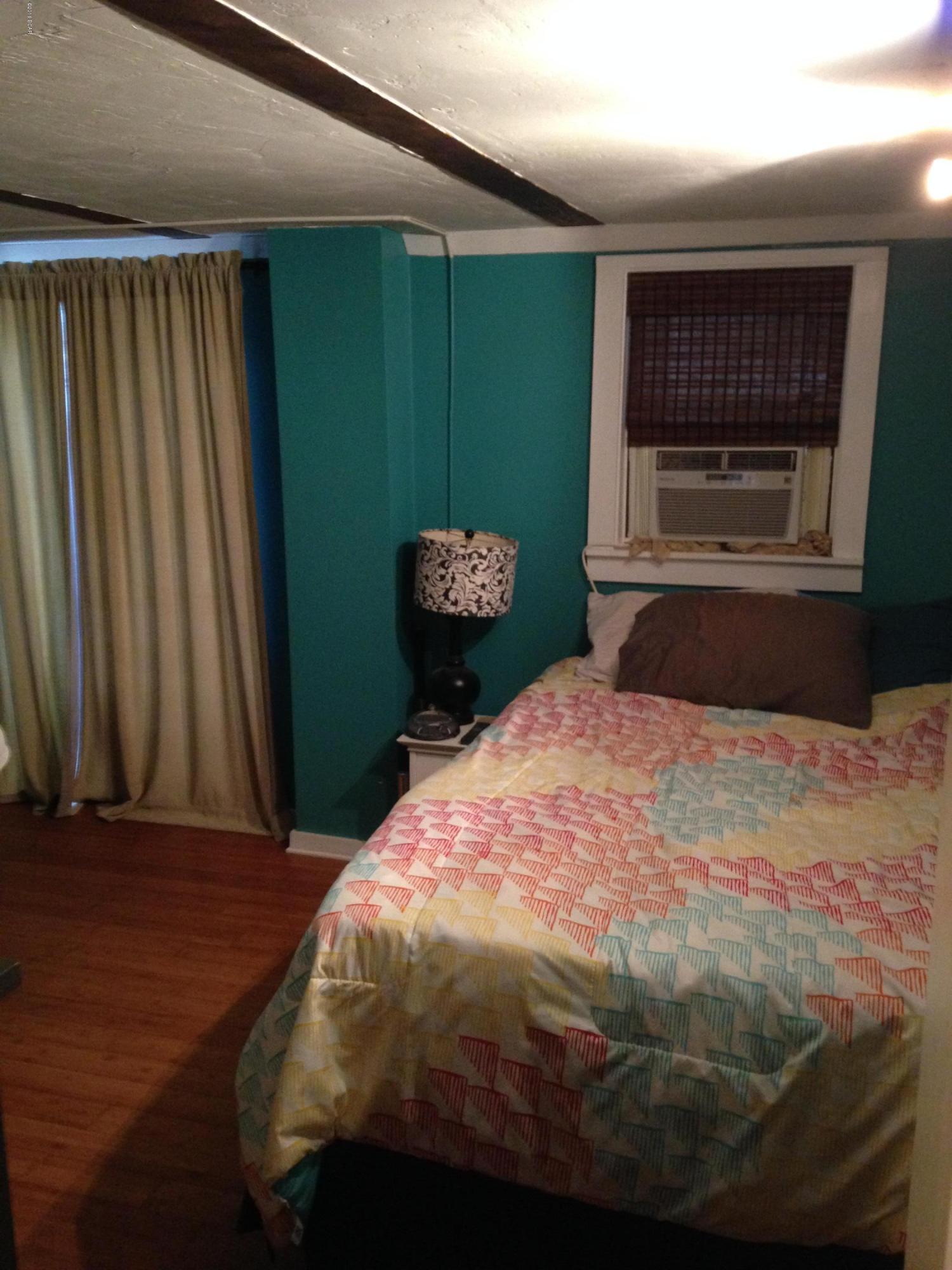 Holiday Beach Unit 13 - Residential