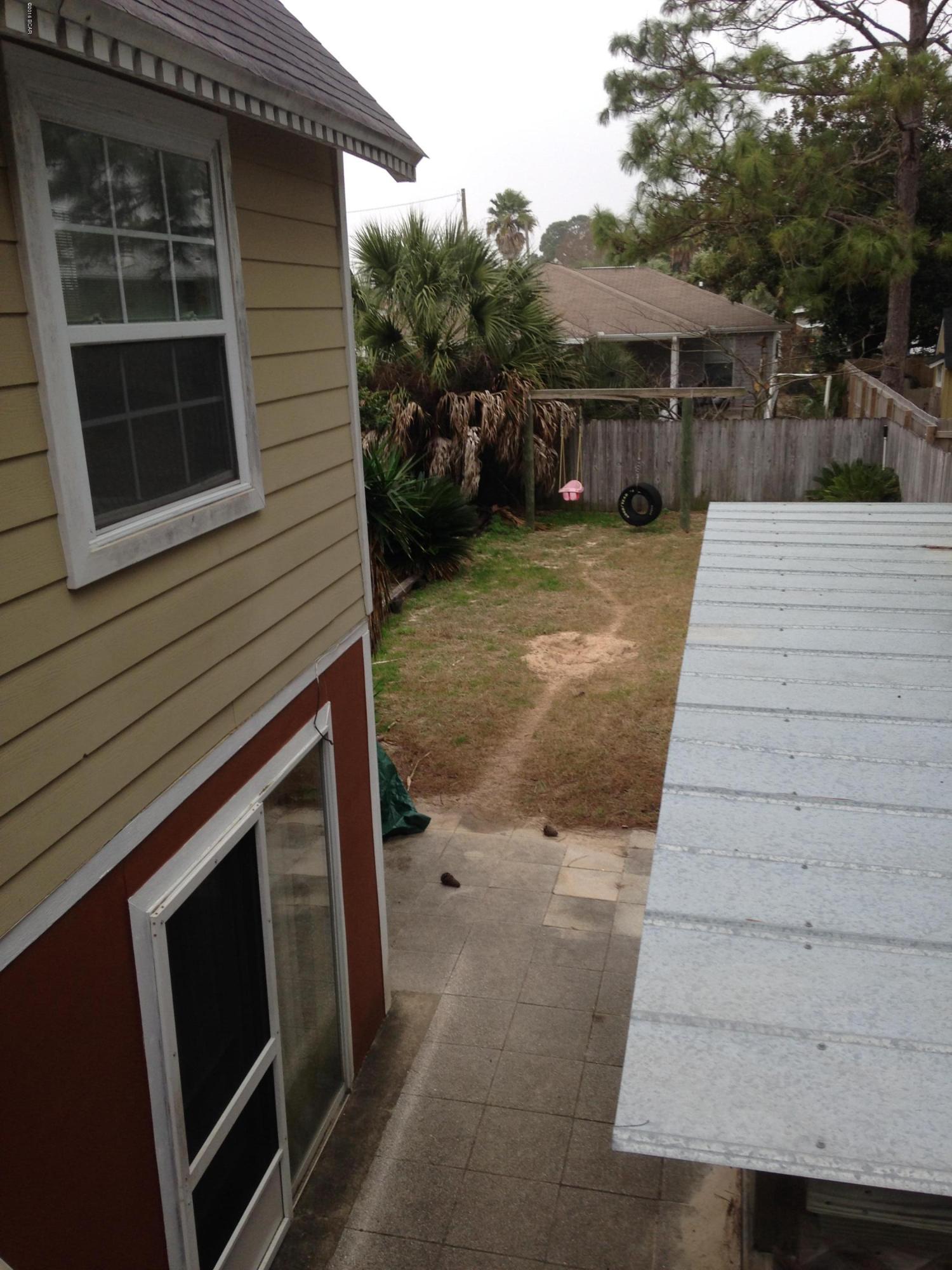 Holiday Beach Unit 13 - Residential