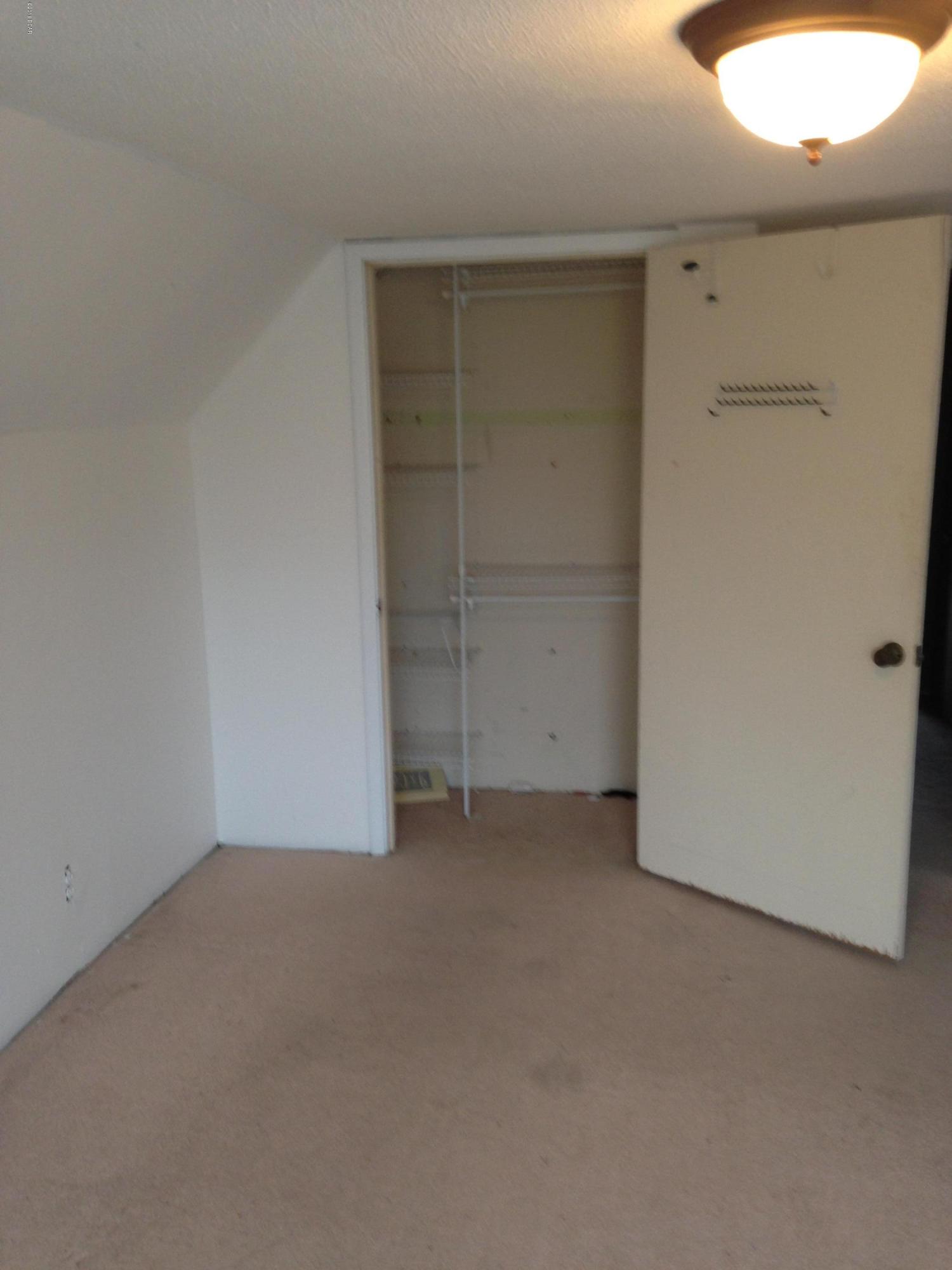 Holiday Beach Unit 13 - Residential