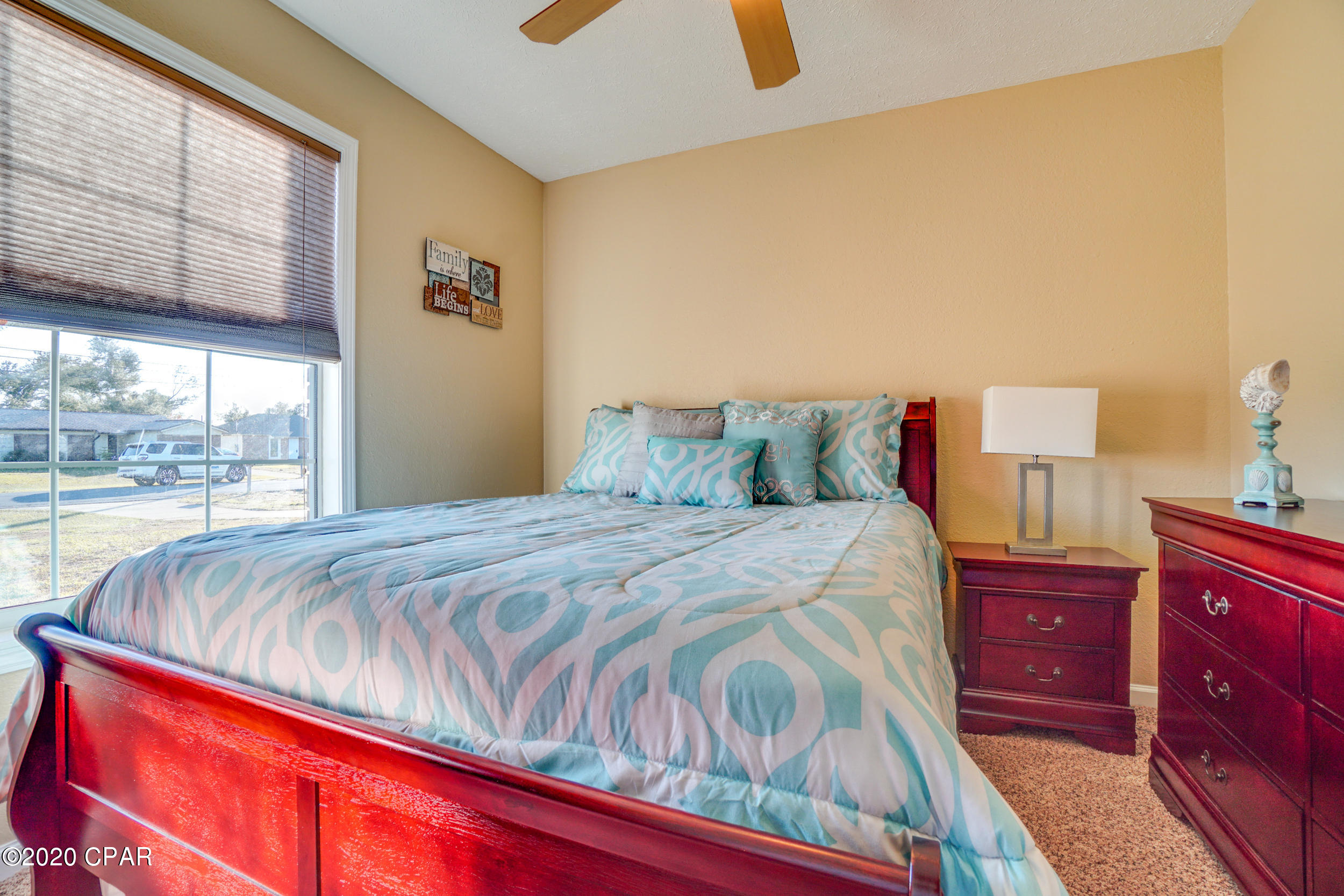 Callaway - Residential