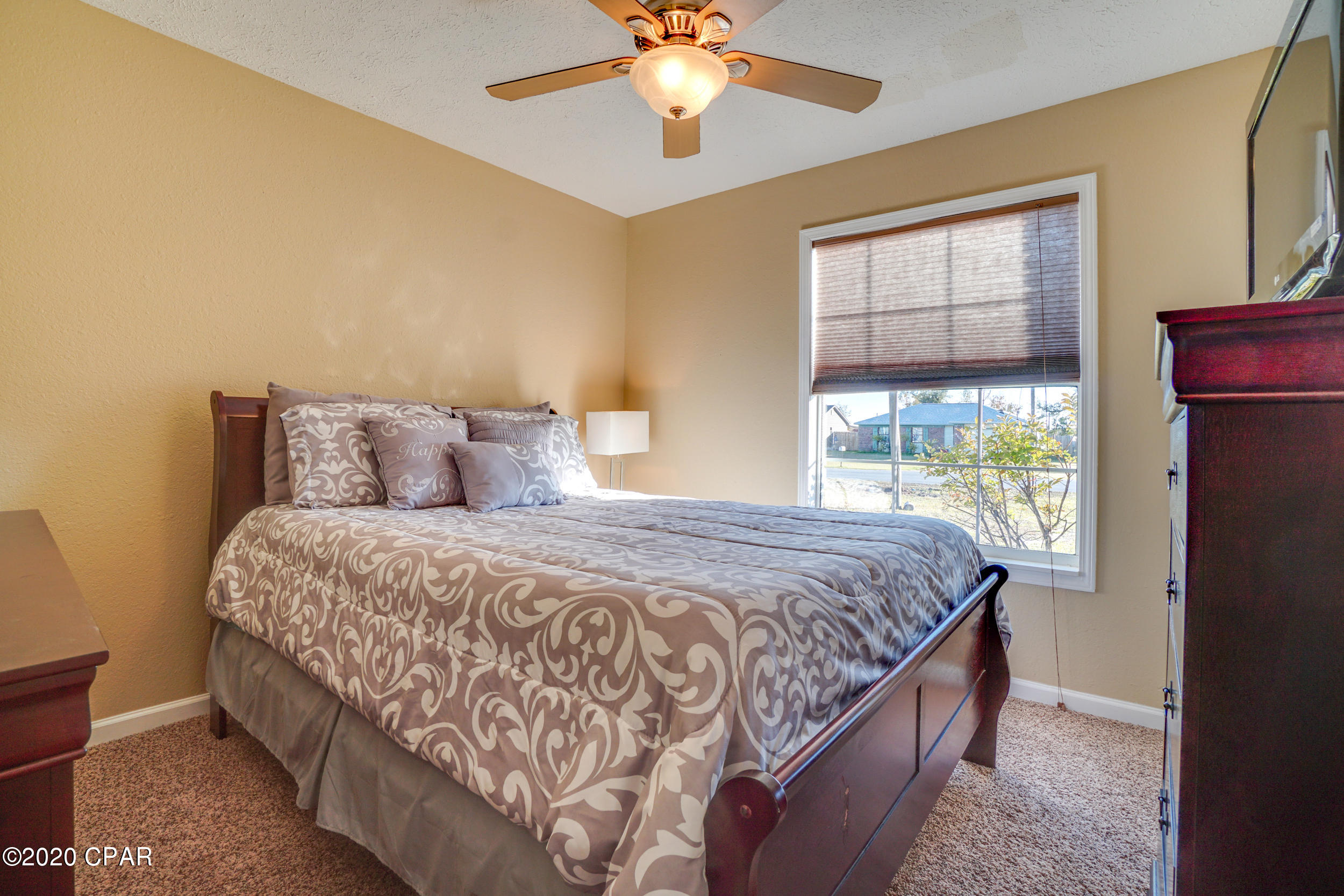 Callaway - Residential